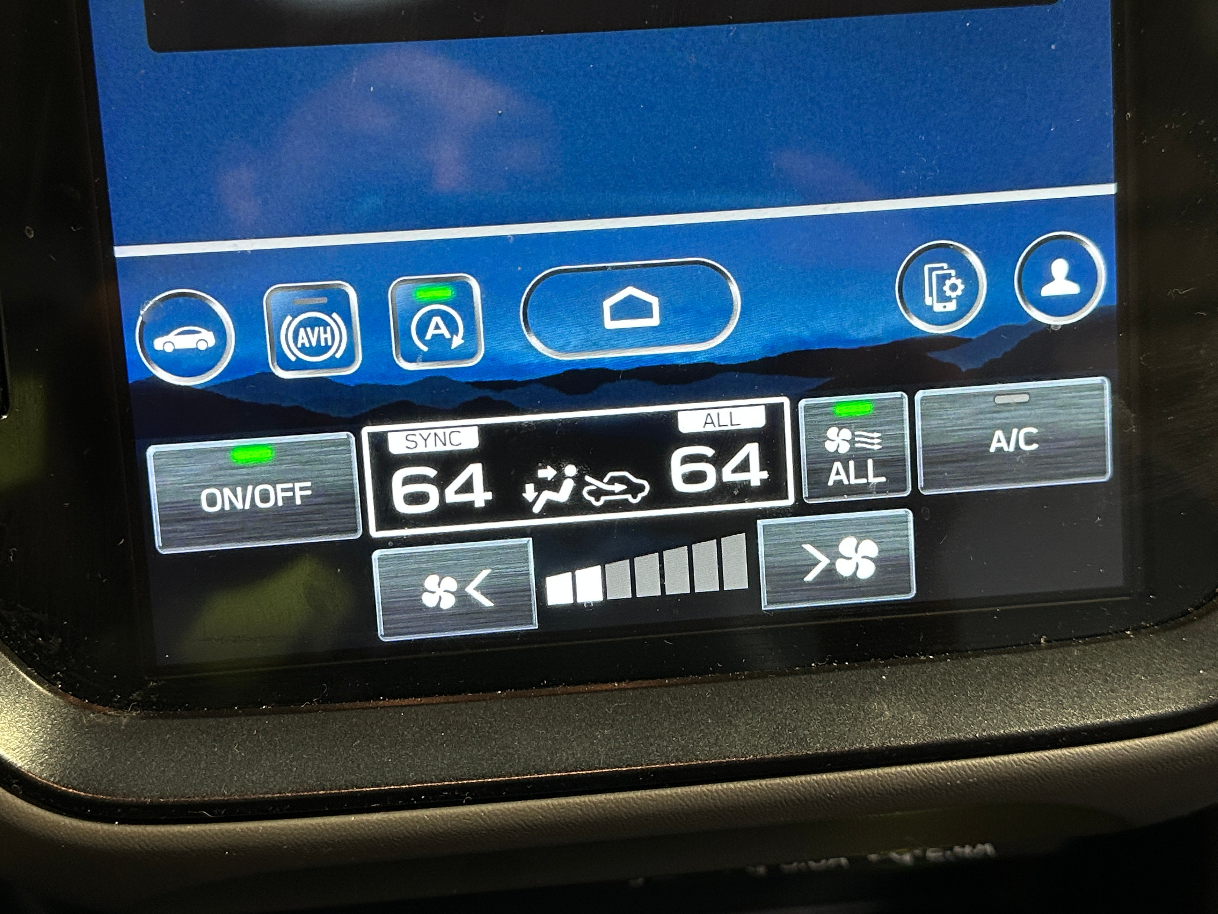 2024 Subaru Crosstrek Limited 3