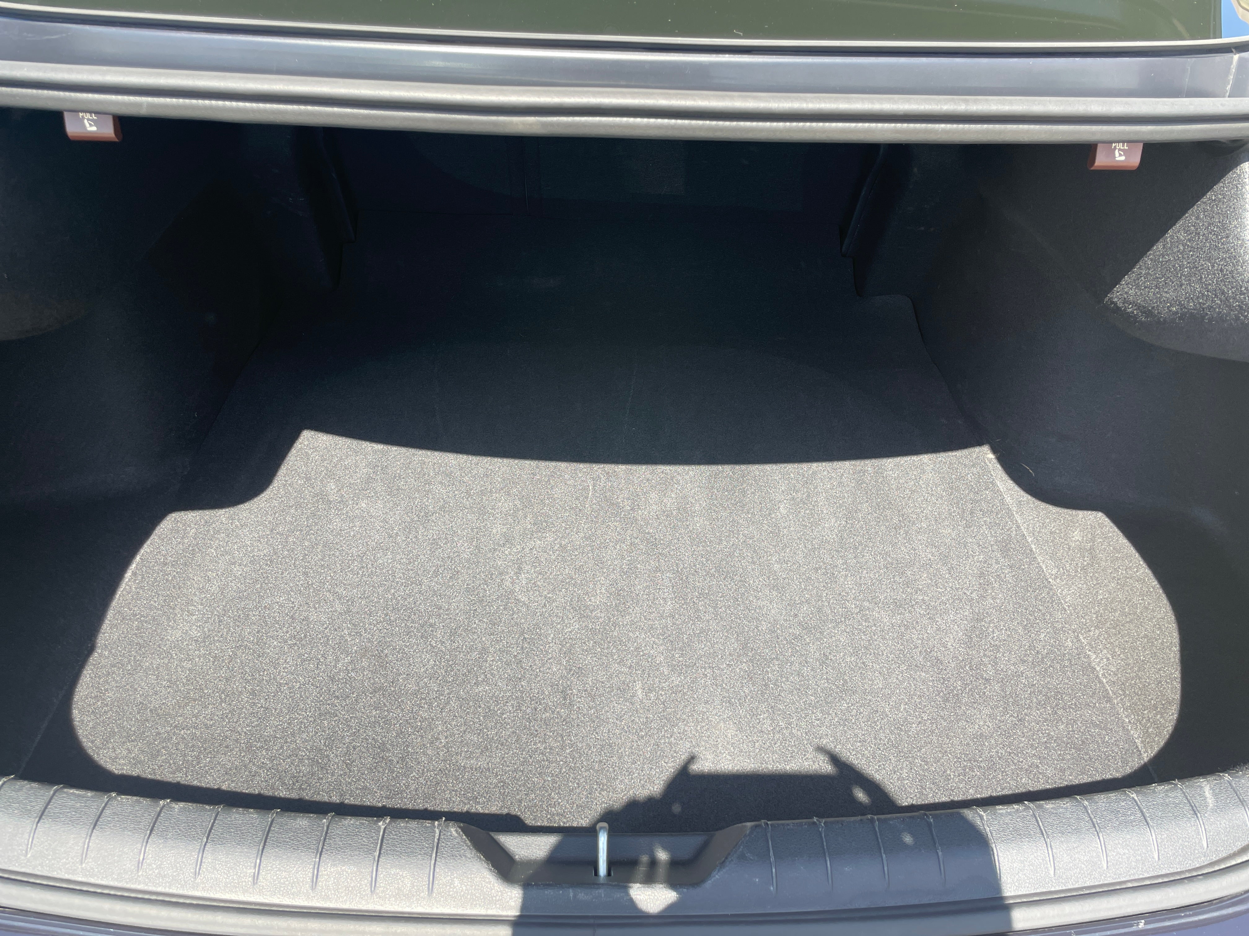 2024 Hyundai Sonata SEL 6