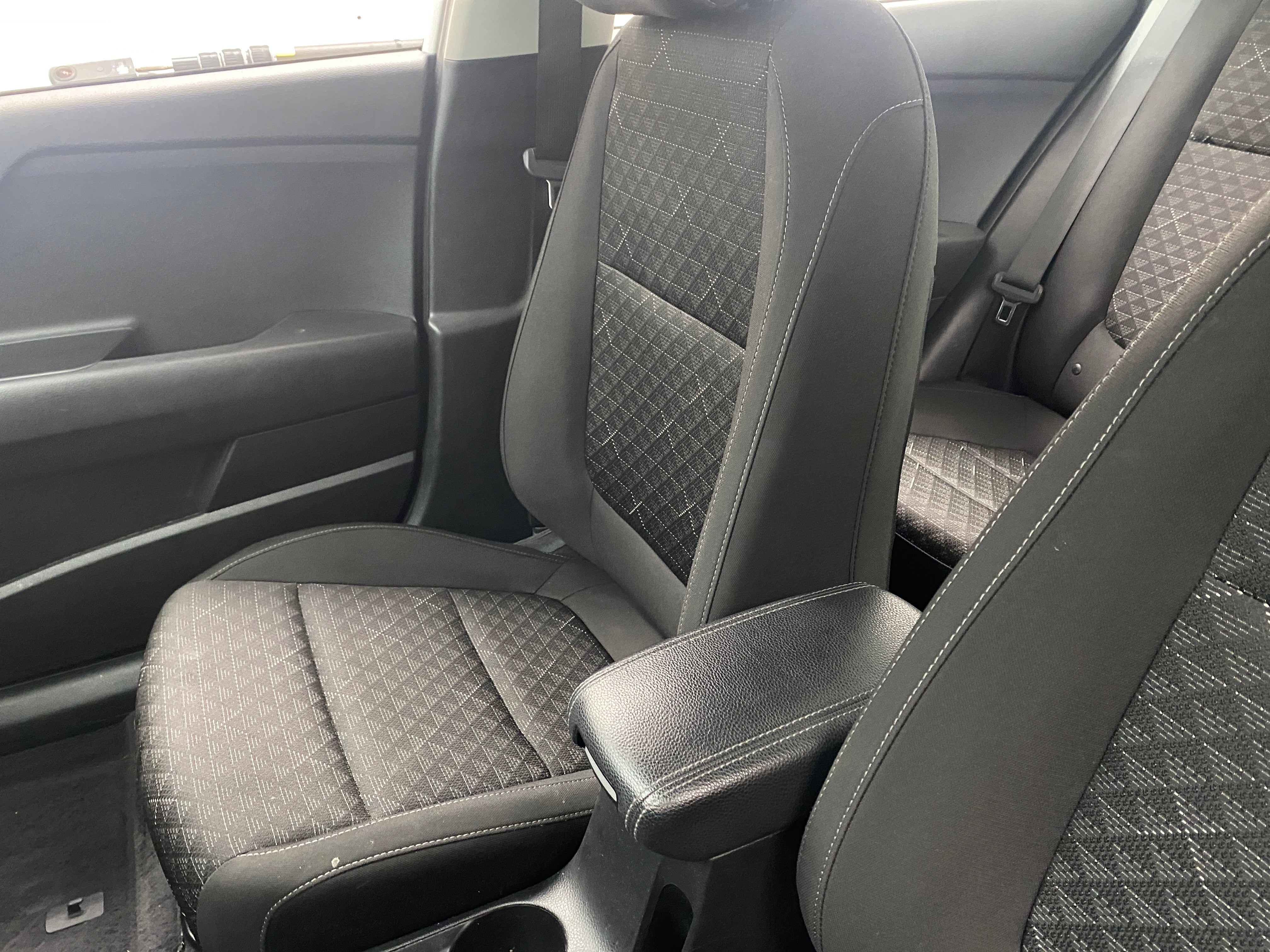2023 Kia Rio S 2