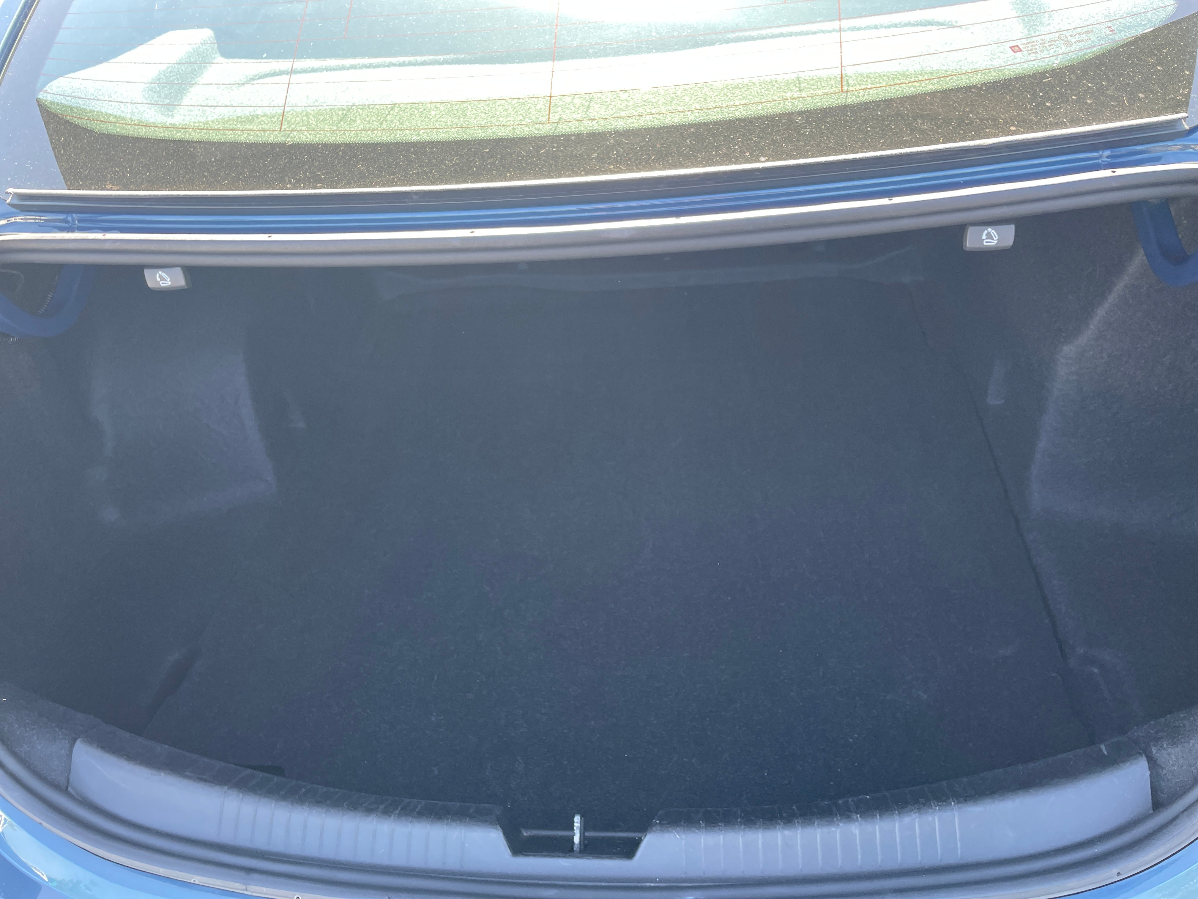 2024 Chevrolet Malibu LT 6