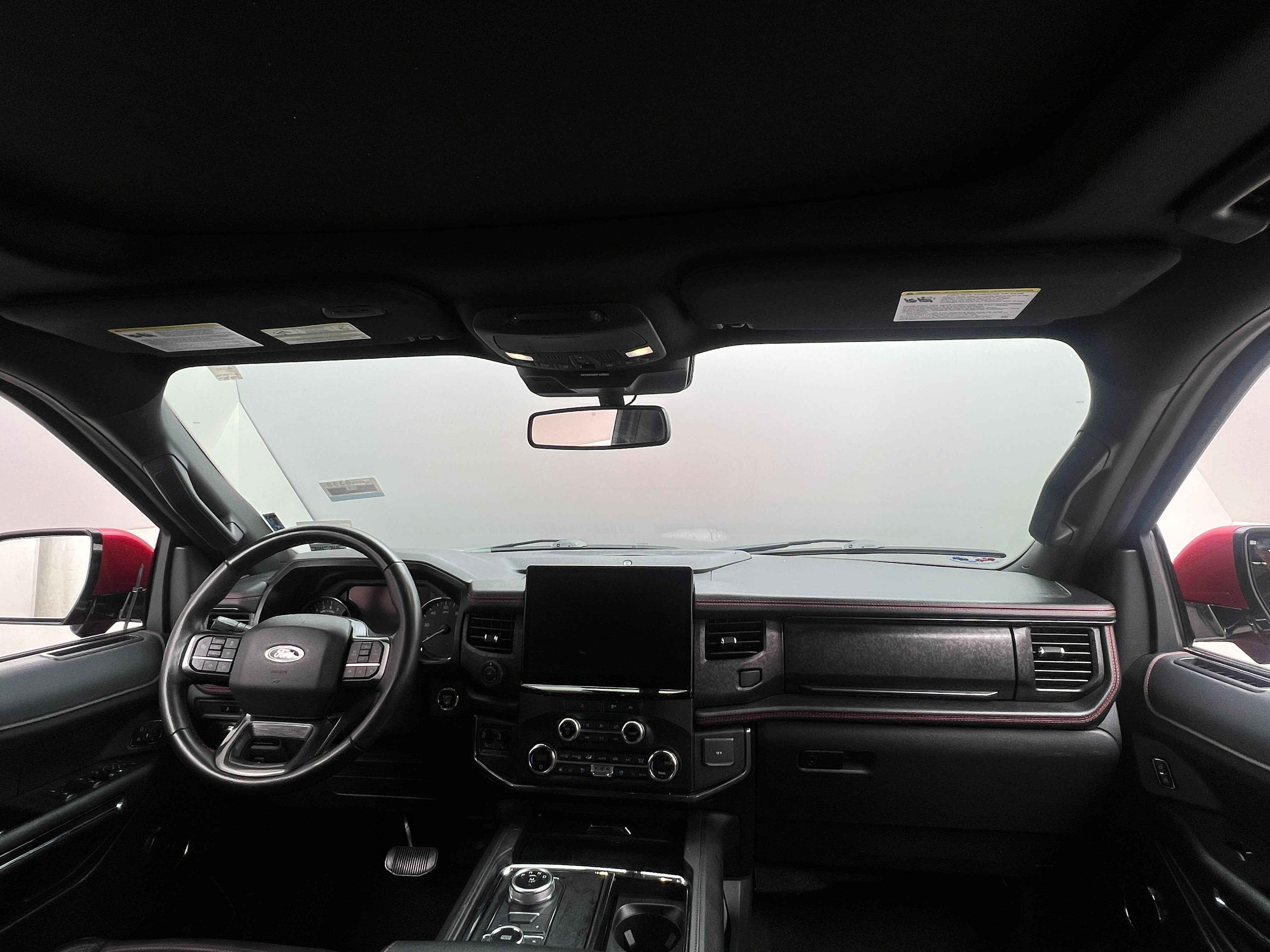 2022 Ford Expedition MAX Limited 2