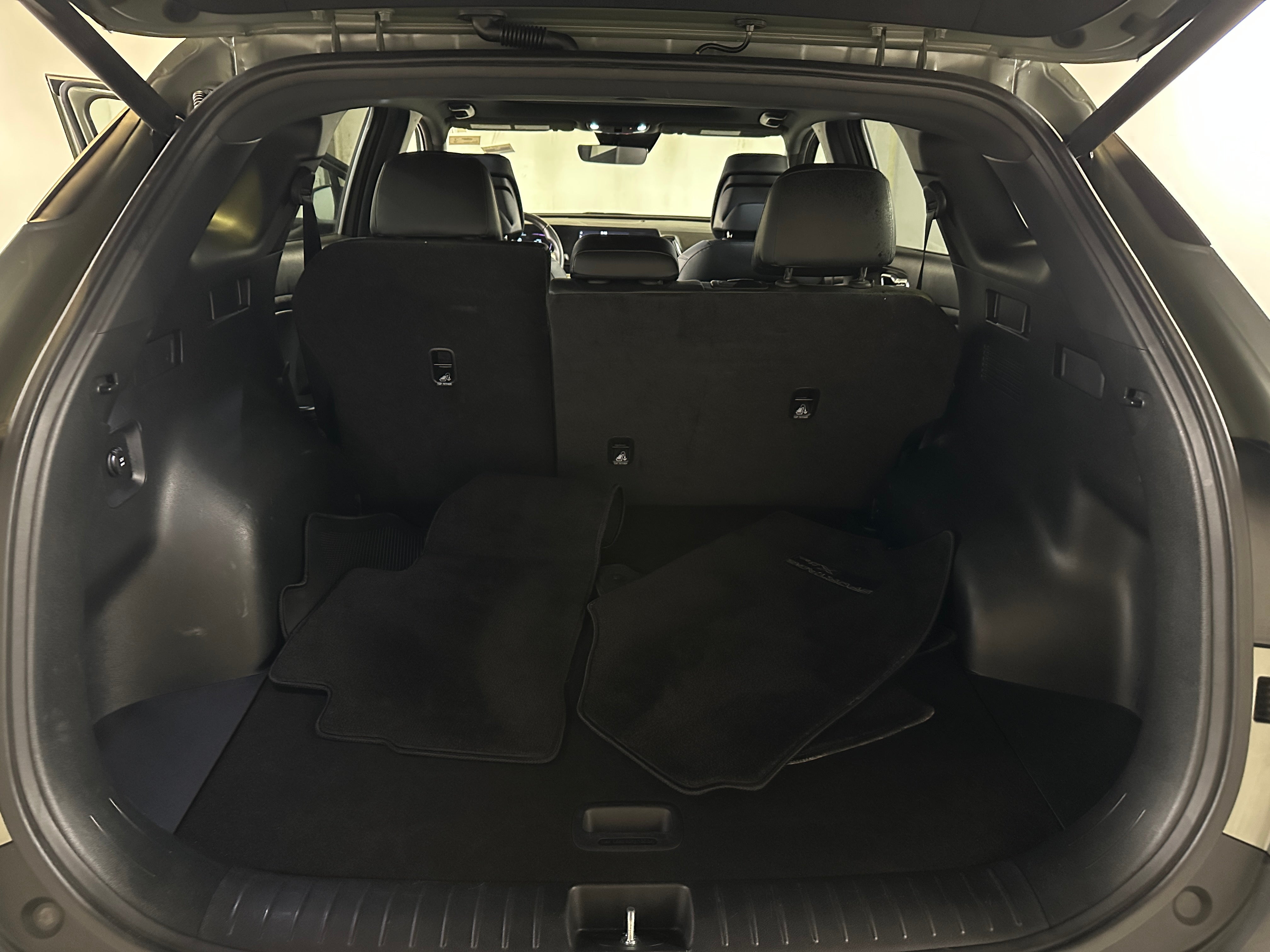 2023 Kia Sportage X-Line 6