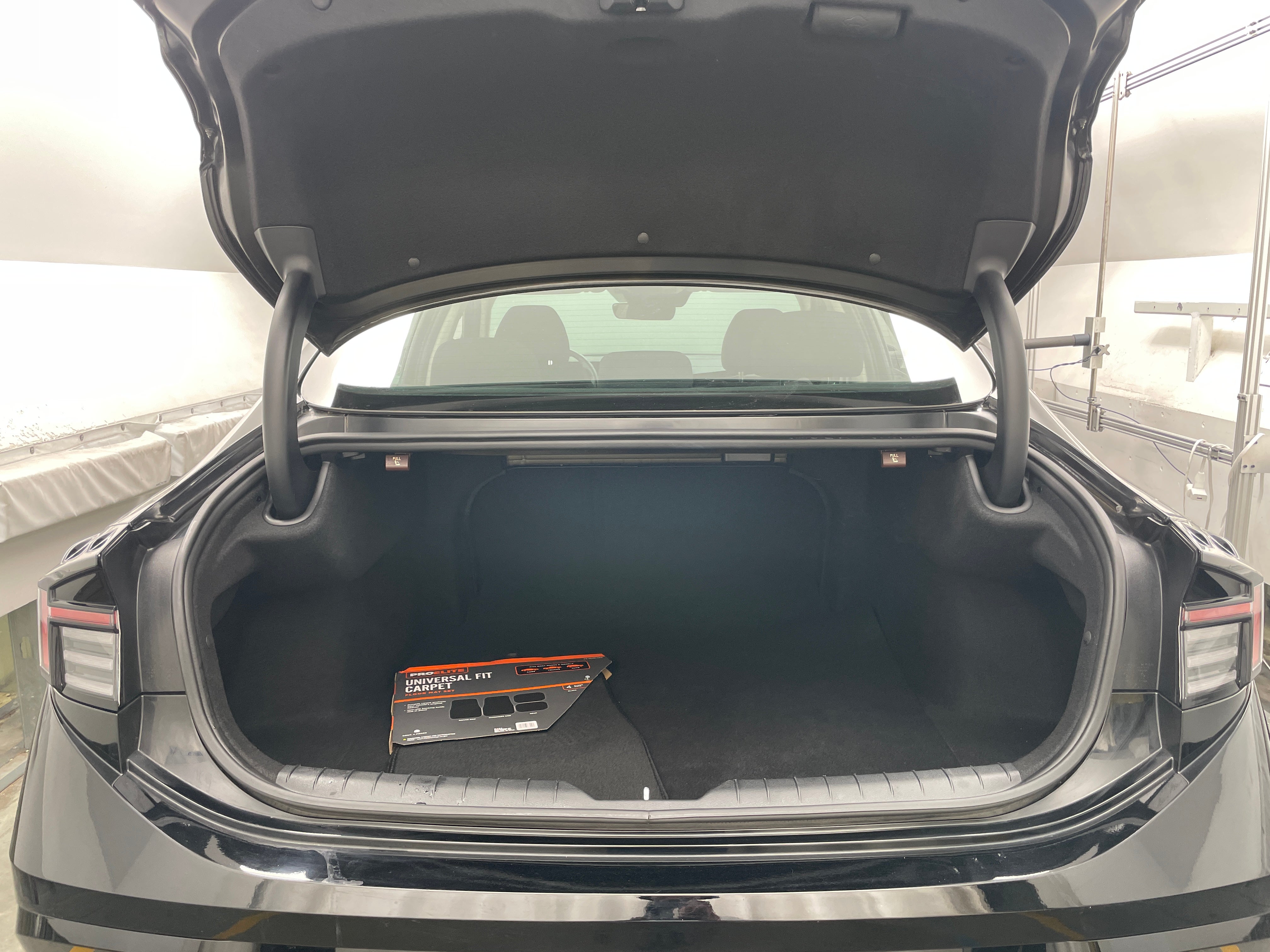 2024 Hyundai Sonata SEL 7