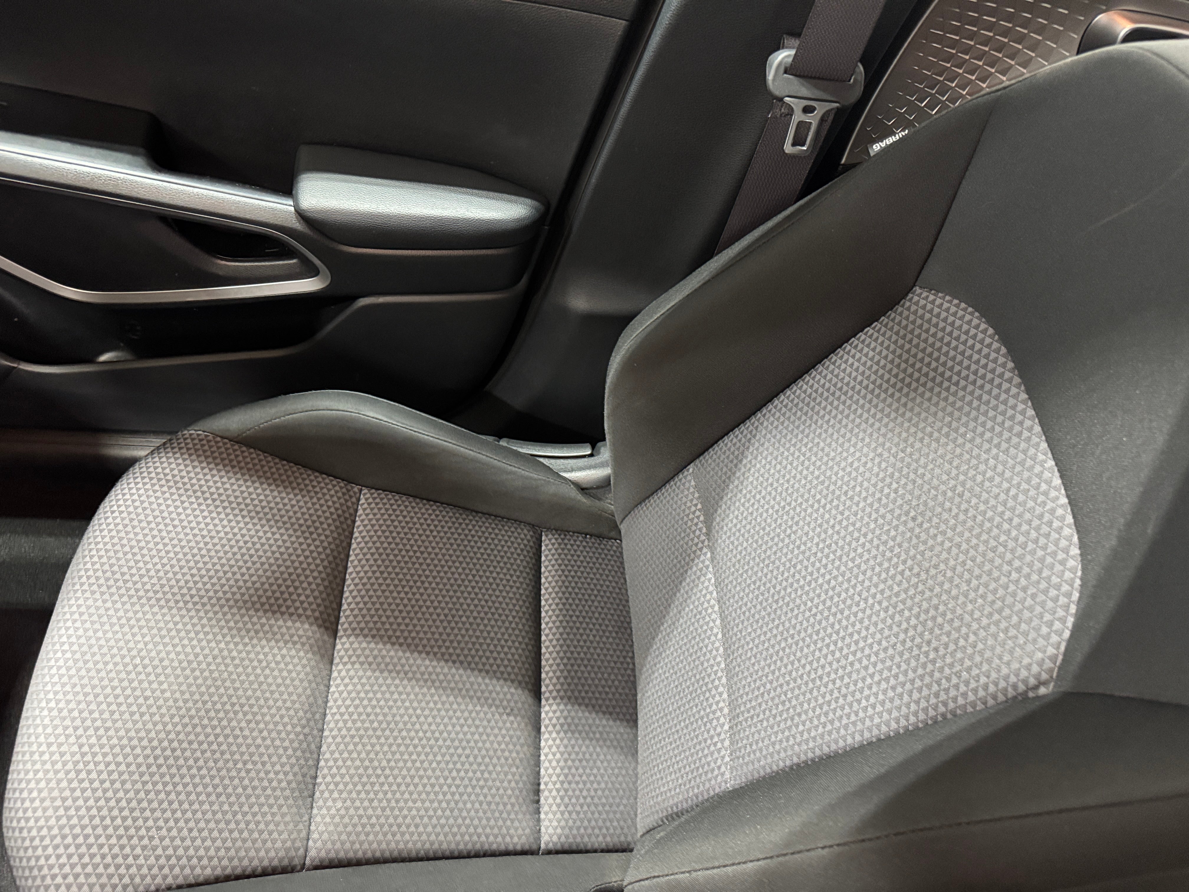 2023 Kia Soul LX 2
