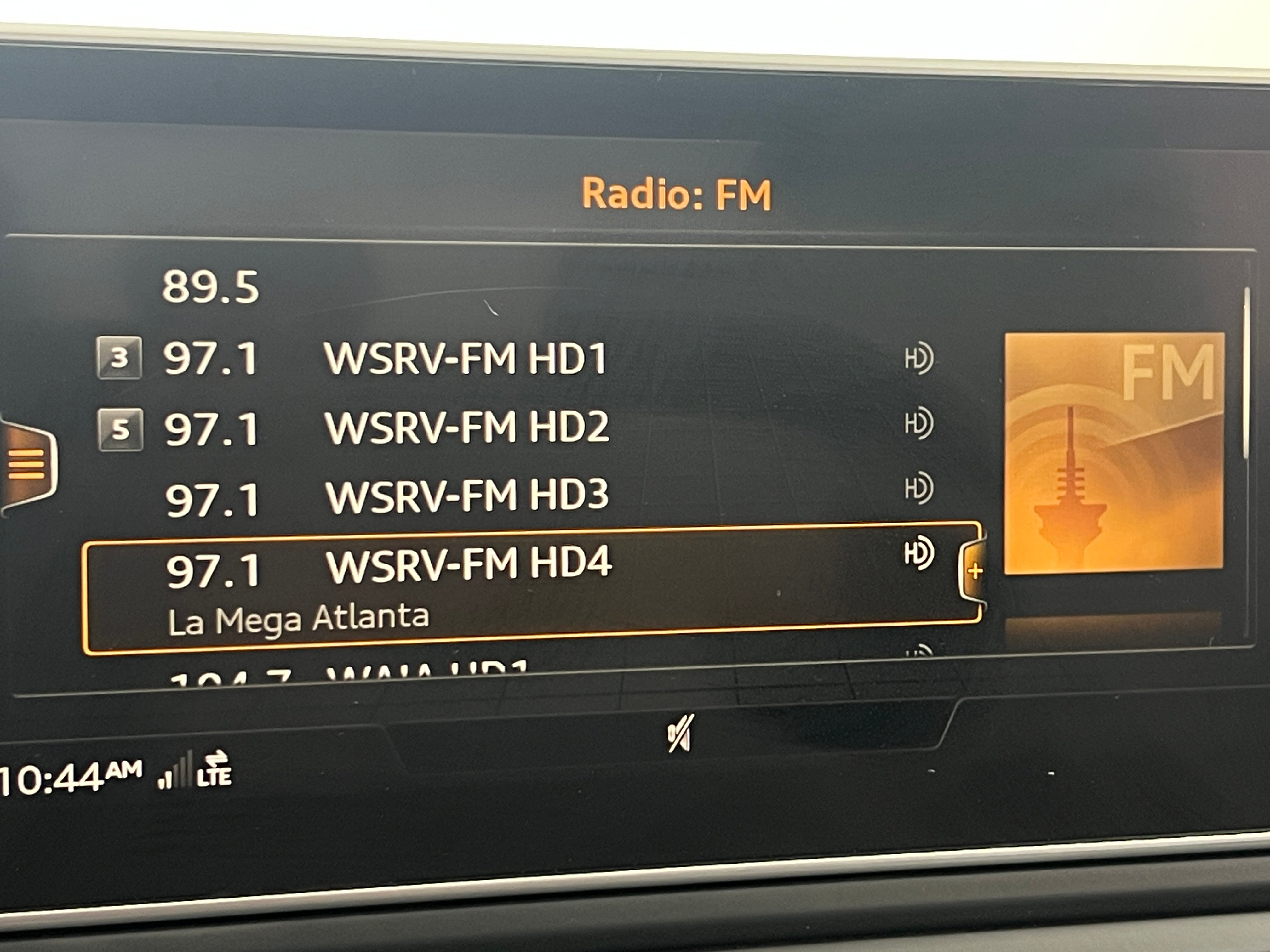2018 Audi A4 Premium 3