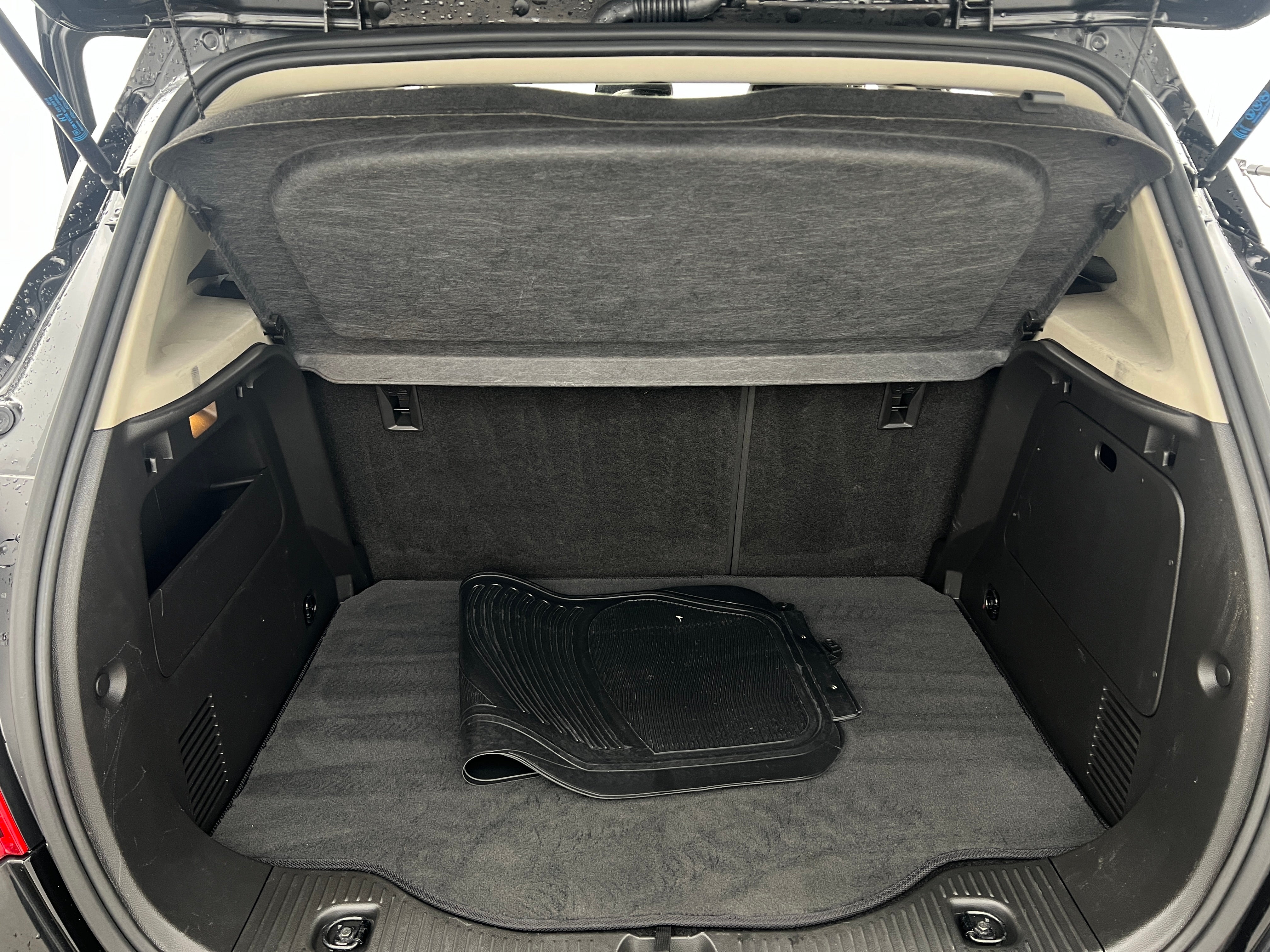 2019 Buick Encore Essence 6