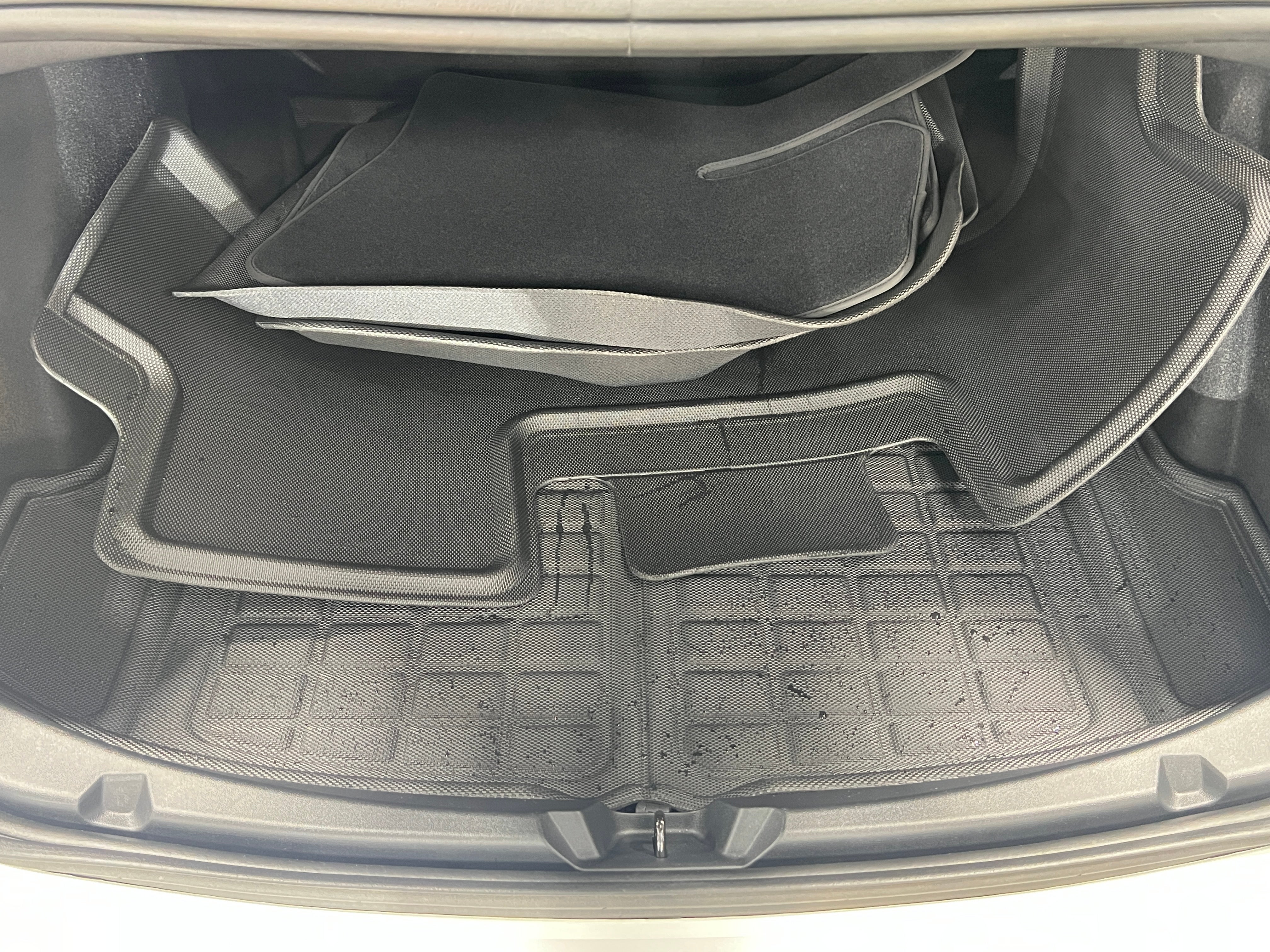 2023 Tesla Model 3 Long Range 6