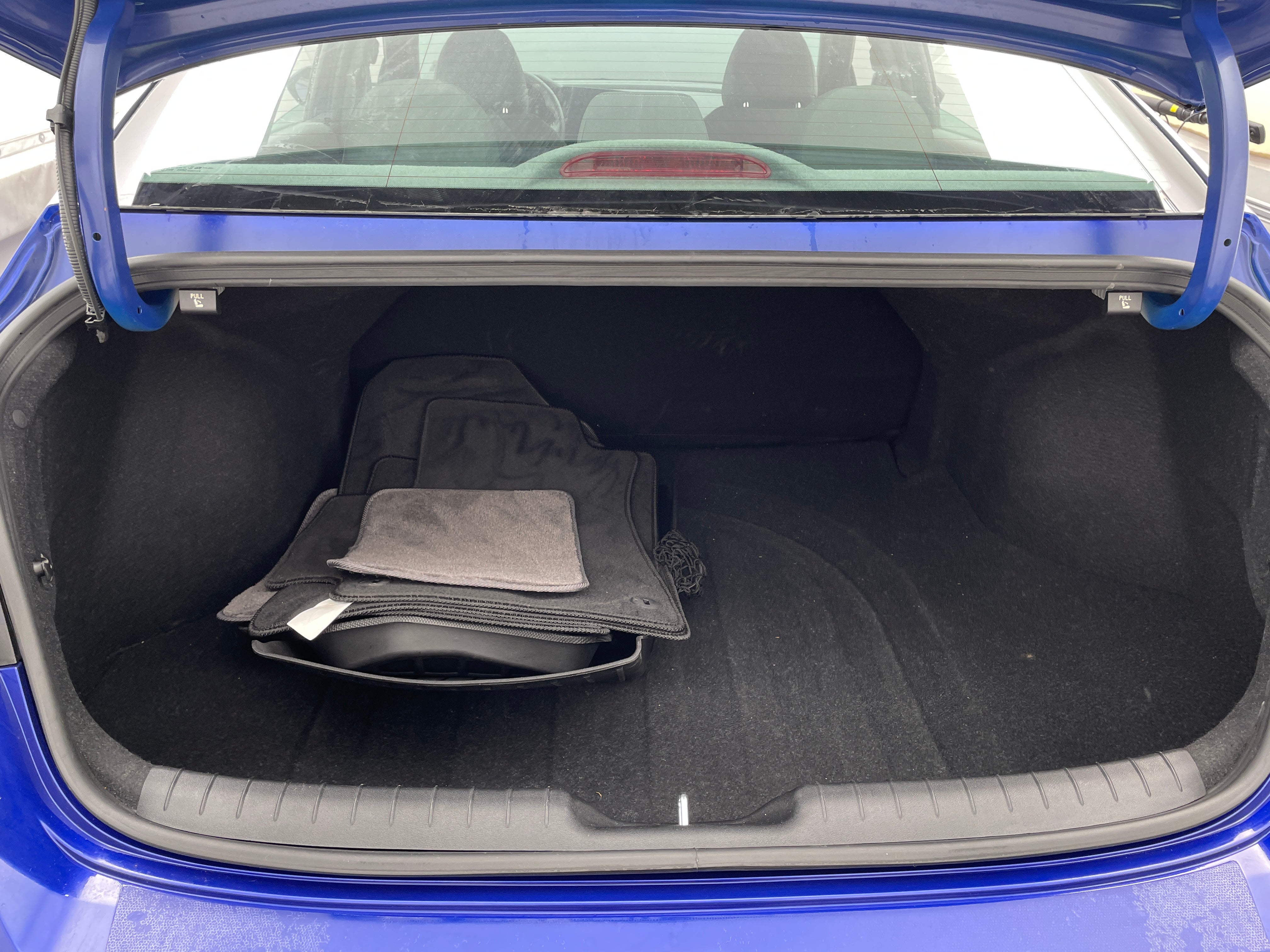 2023 Hyundai Elantra SEL 7
