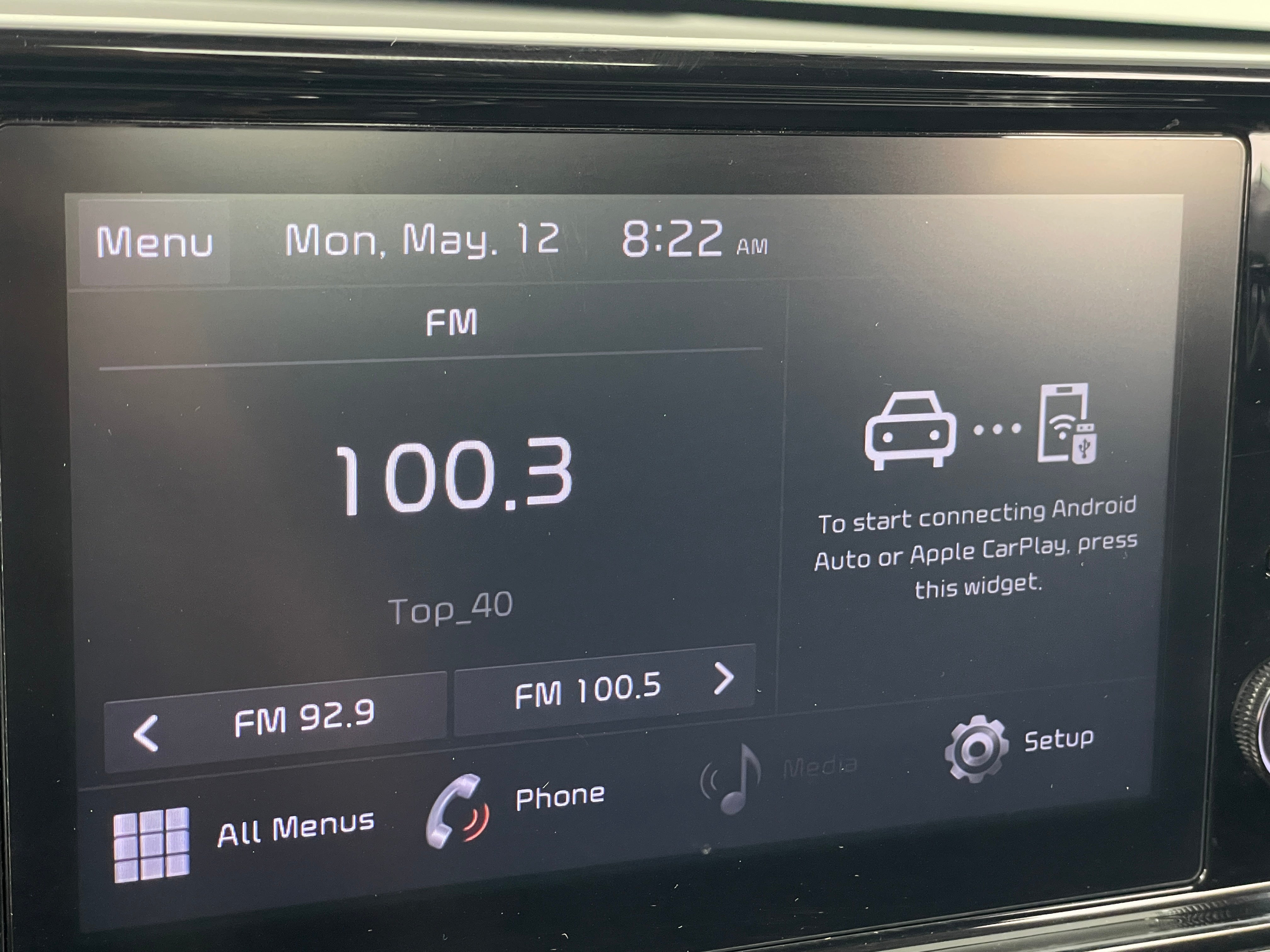 2023 Kia K5 LXS 4