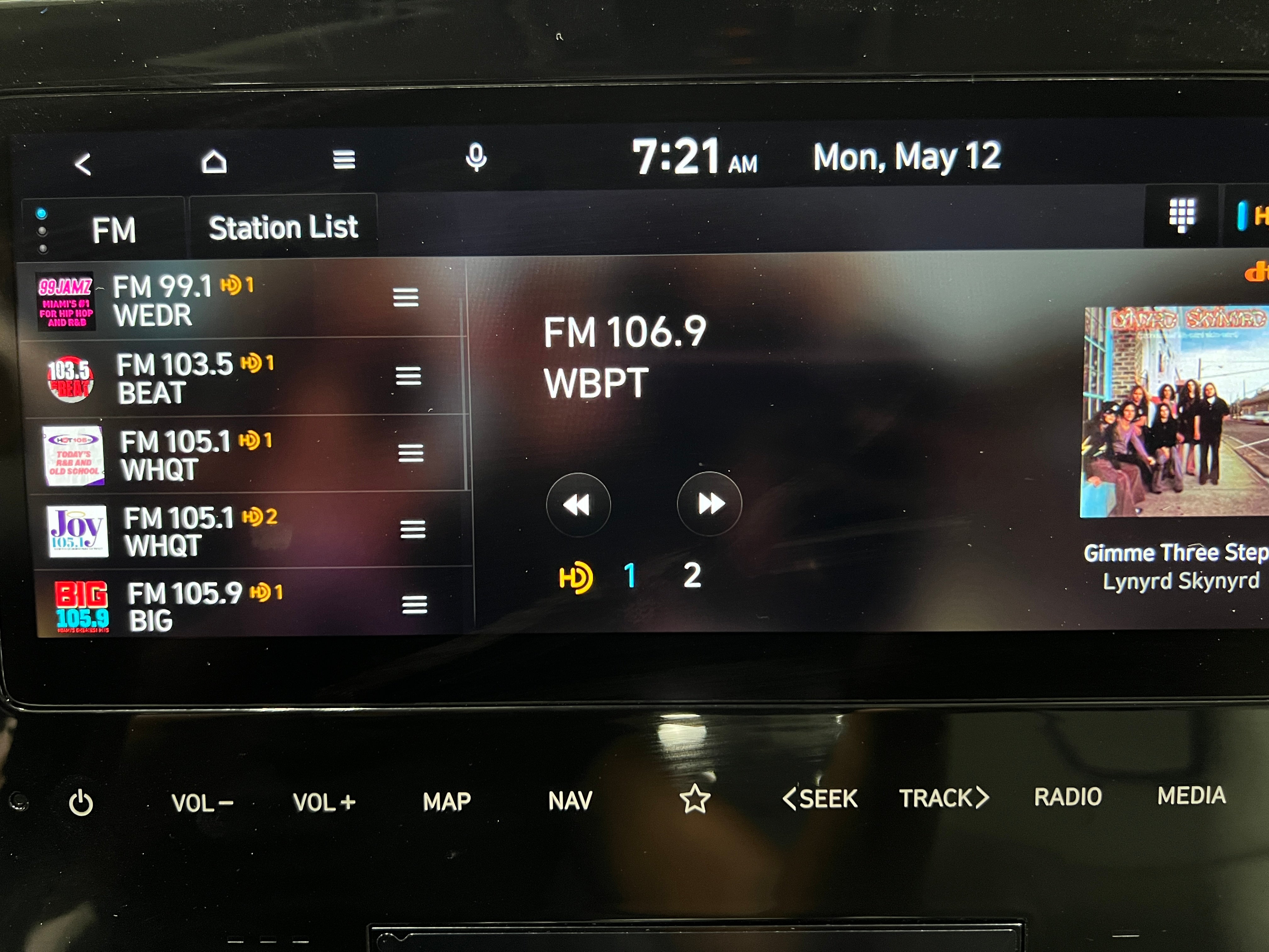 2024 Hyundai Tucson Limited 3
