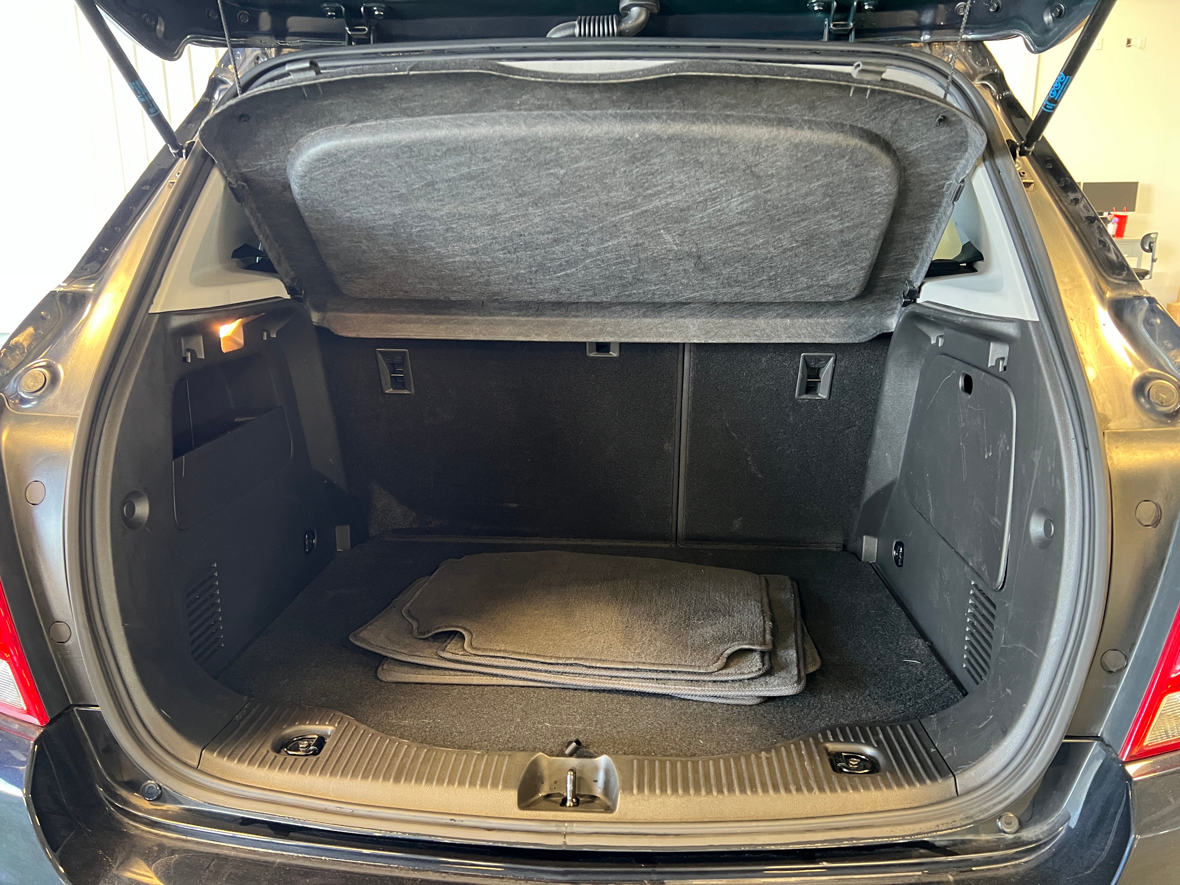 2022 Chevrolet Trax LT 6