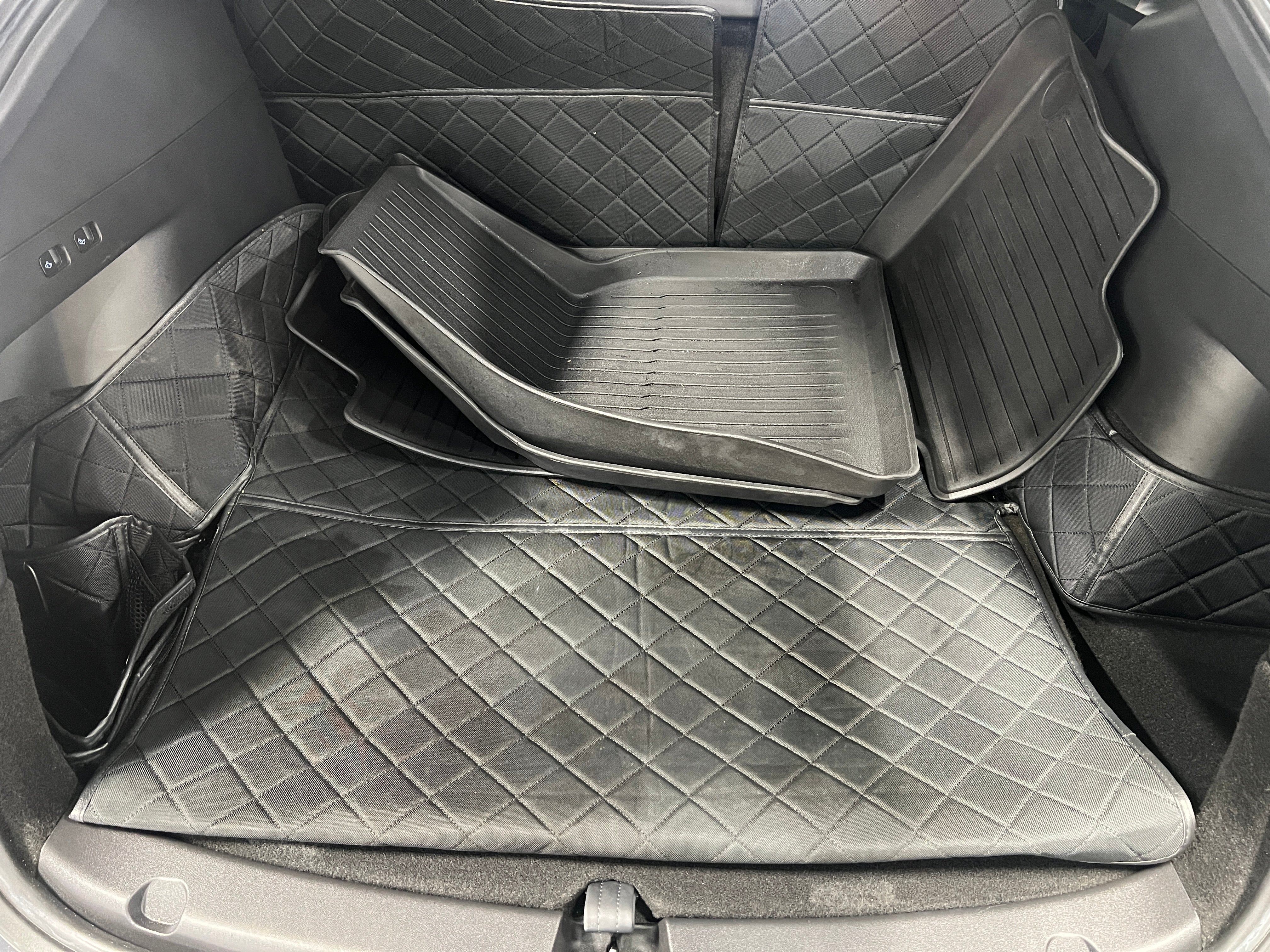 2022 Tesla Model Y Performance 6