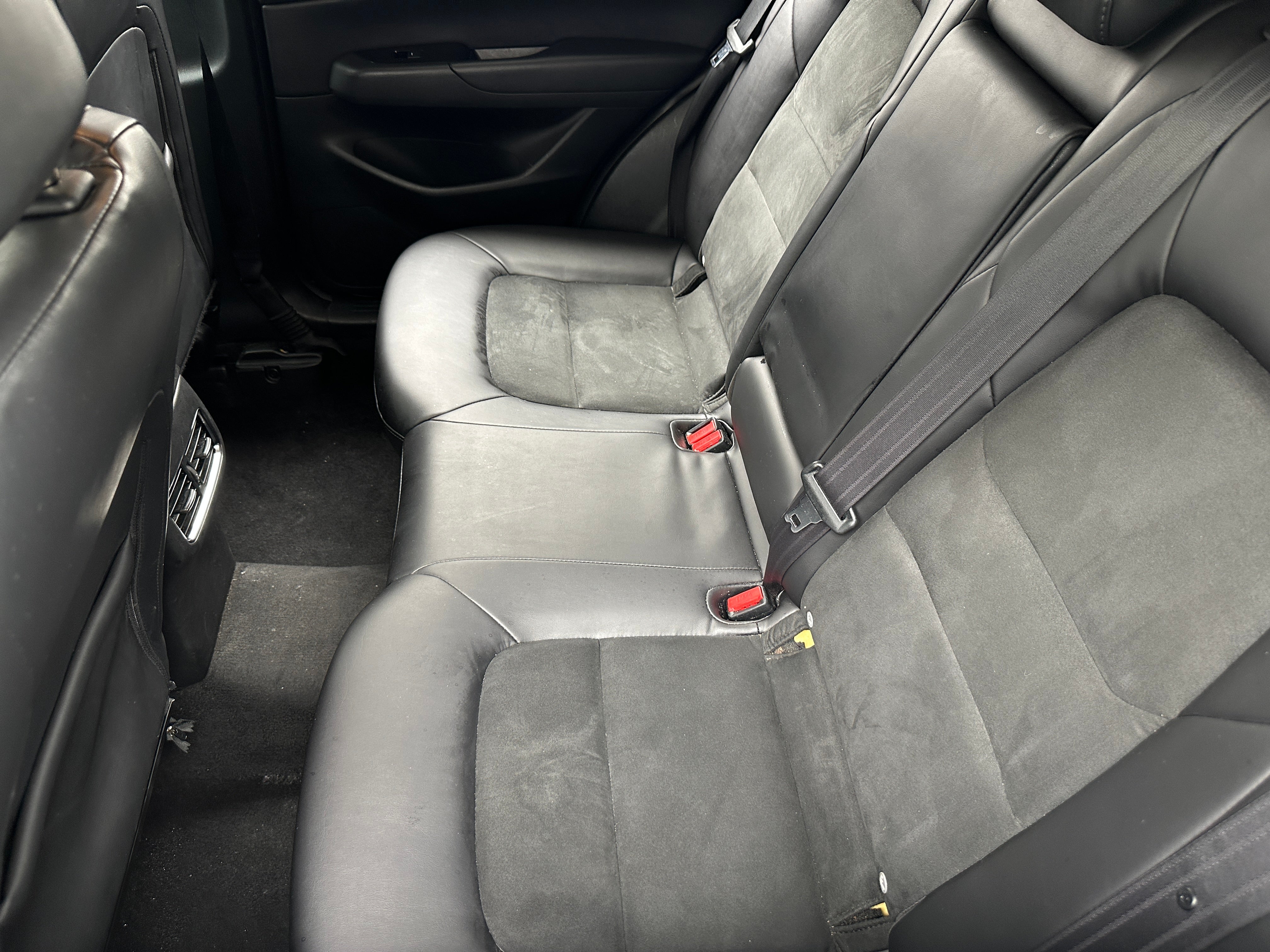 2019 Mazda CX-5 Touring 6
