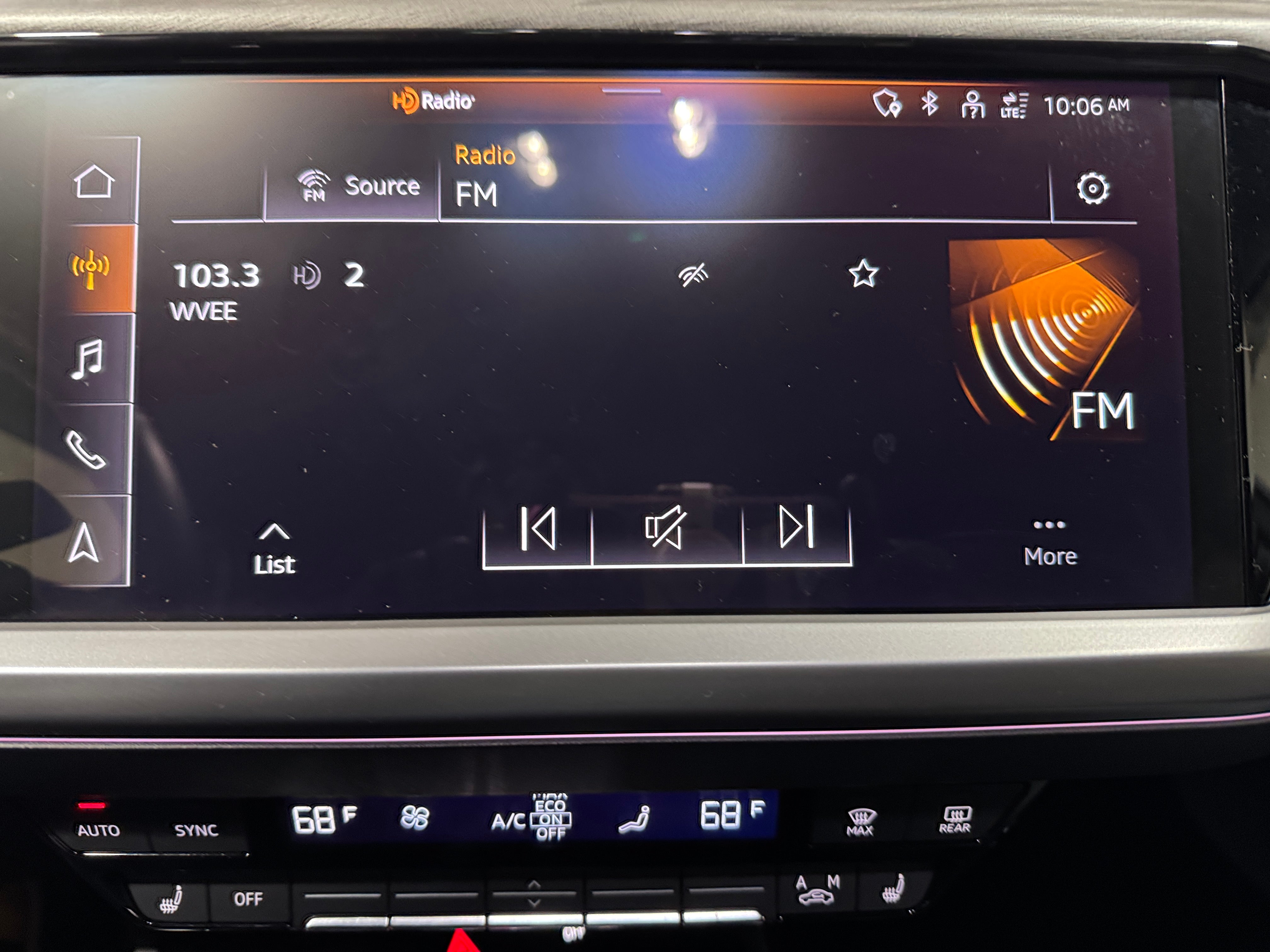 2023 Audi Q4 e-tron Premium Plus 3