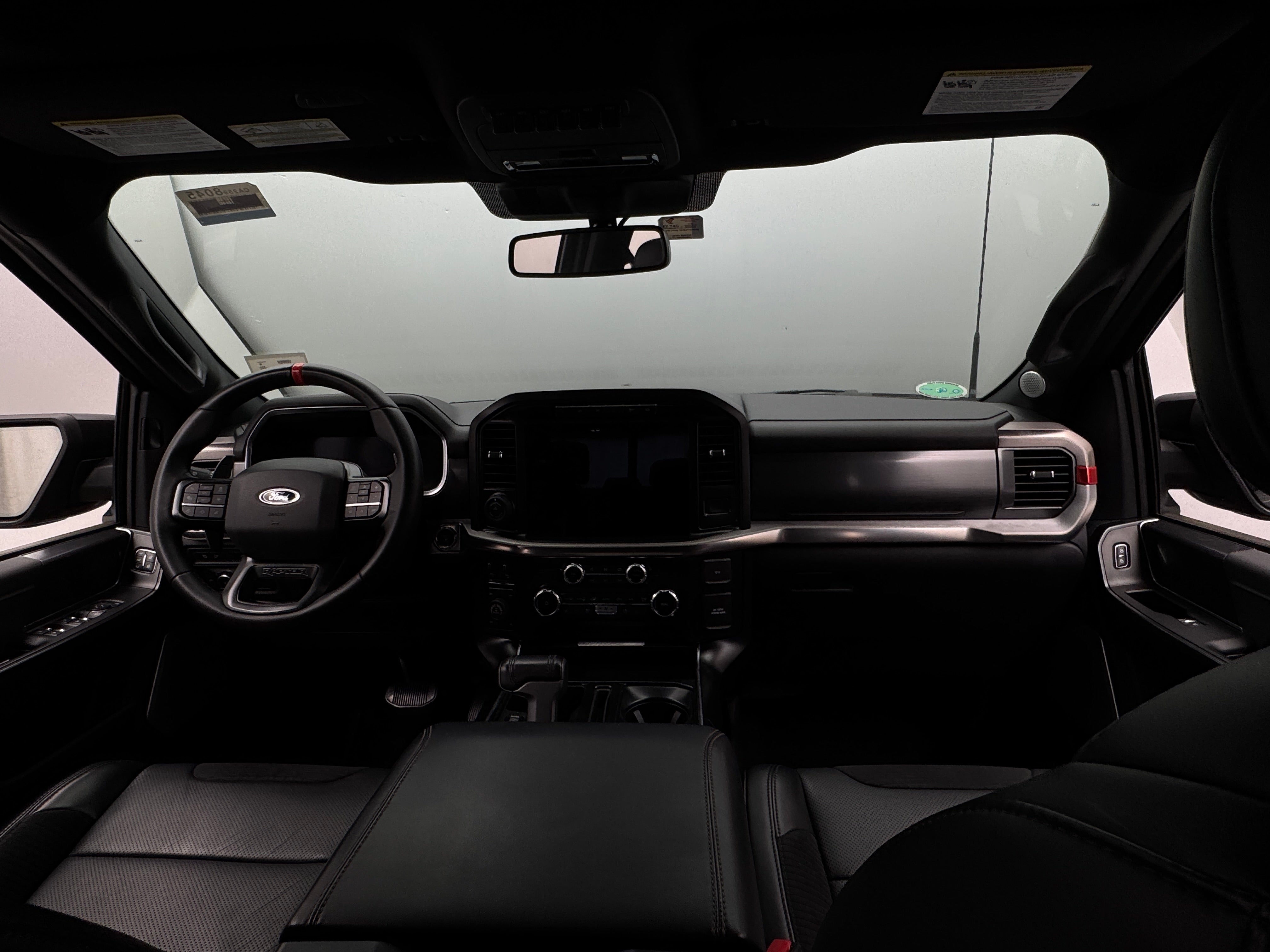 2022 Ford Econoline E-150 2