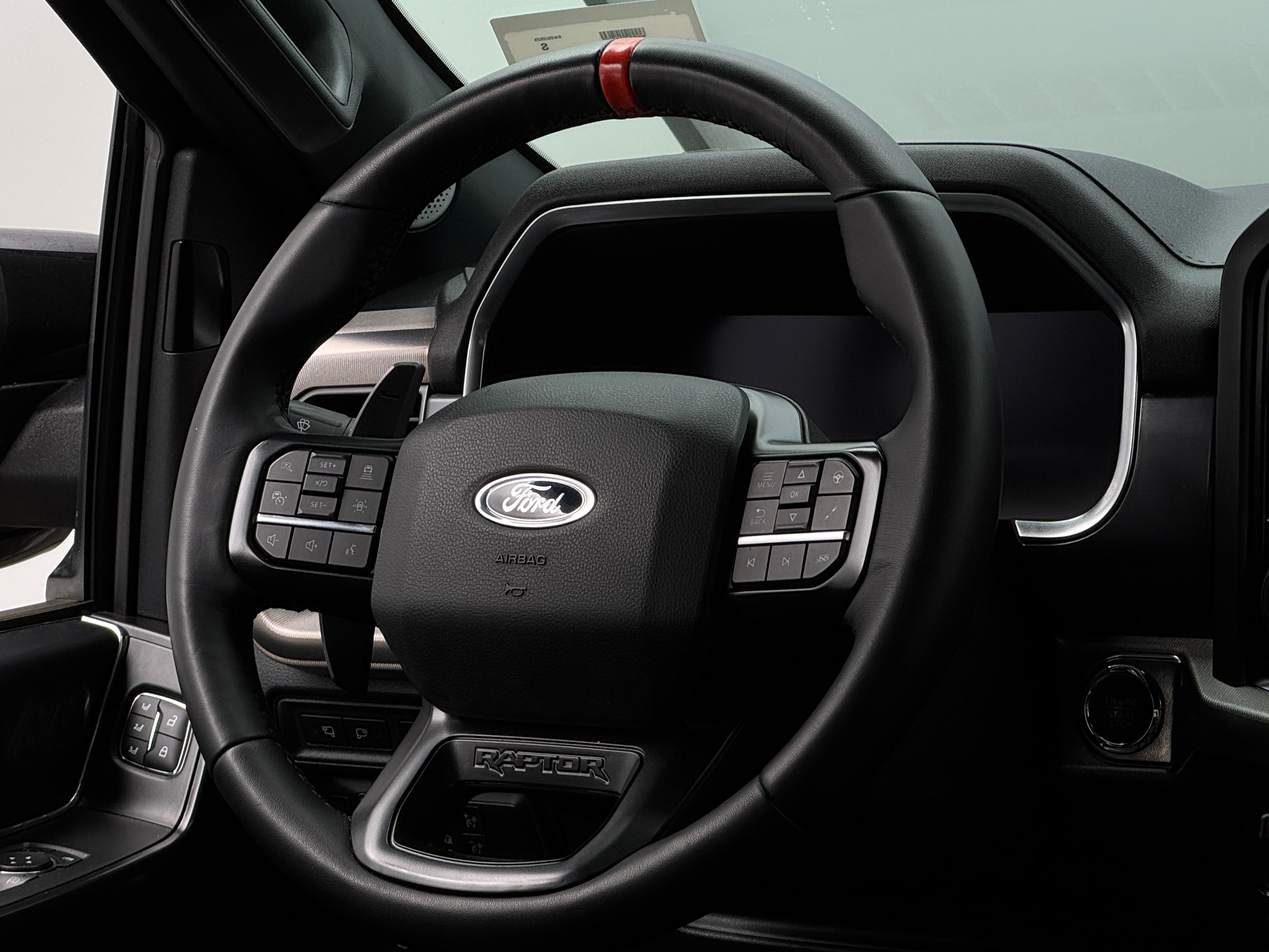 2022 Ford Econoline E-150 4