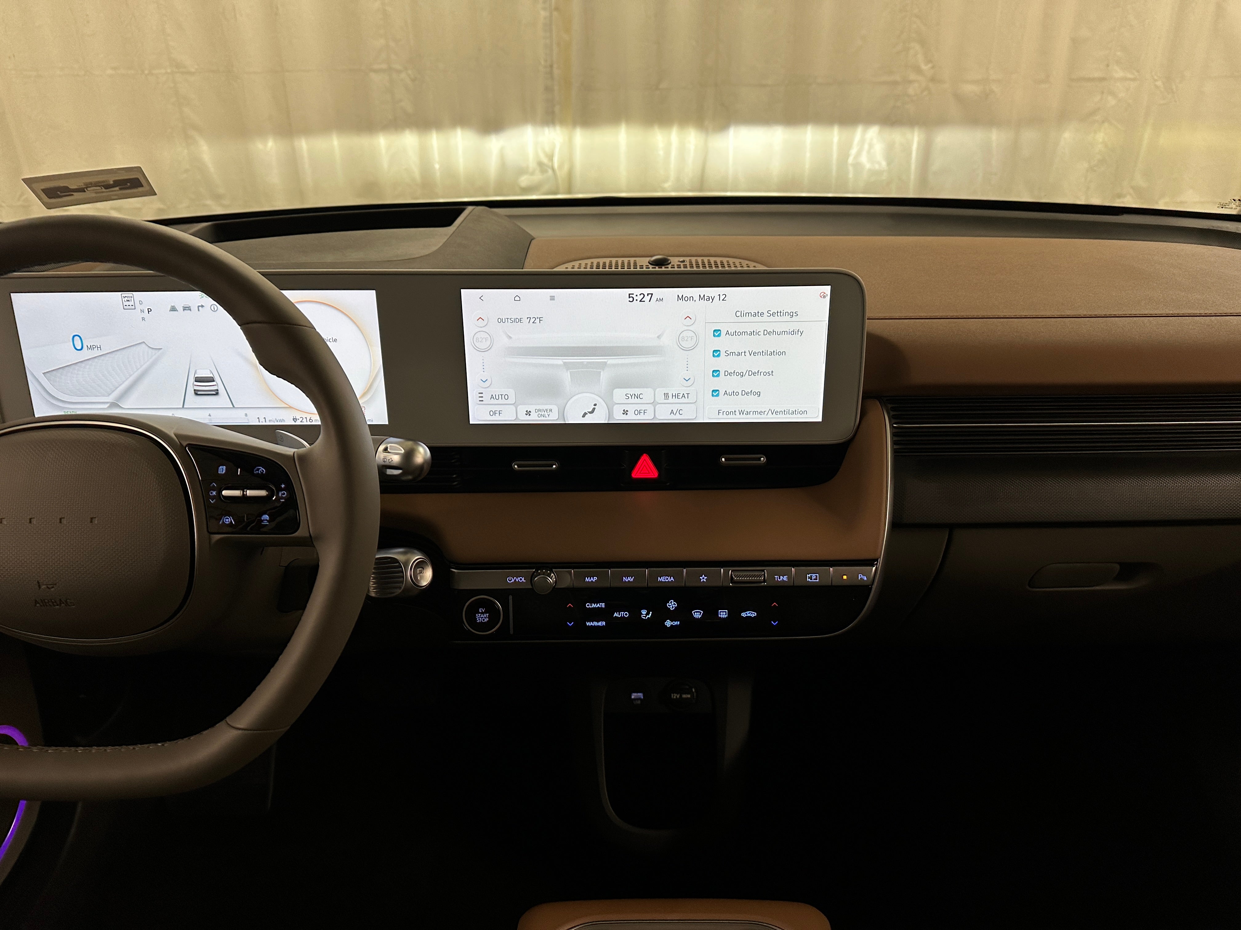 2024 Hyundai Ioniq 5 Disney100 Platinum 2