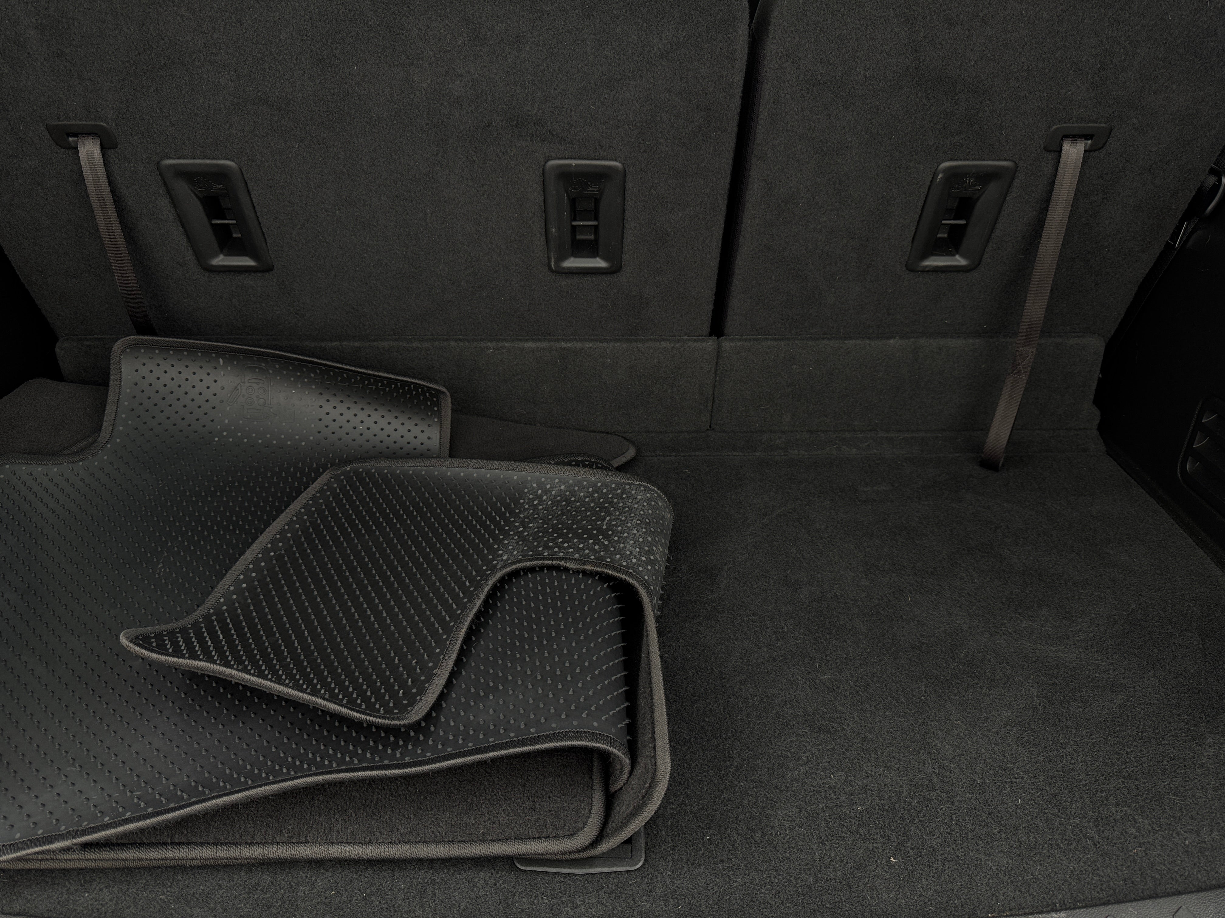 2019 Chevrolet Traverse LT 7