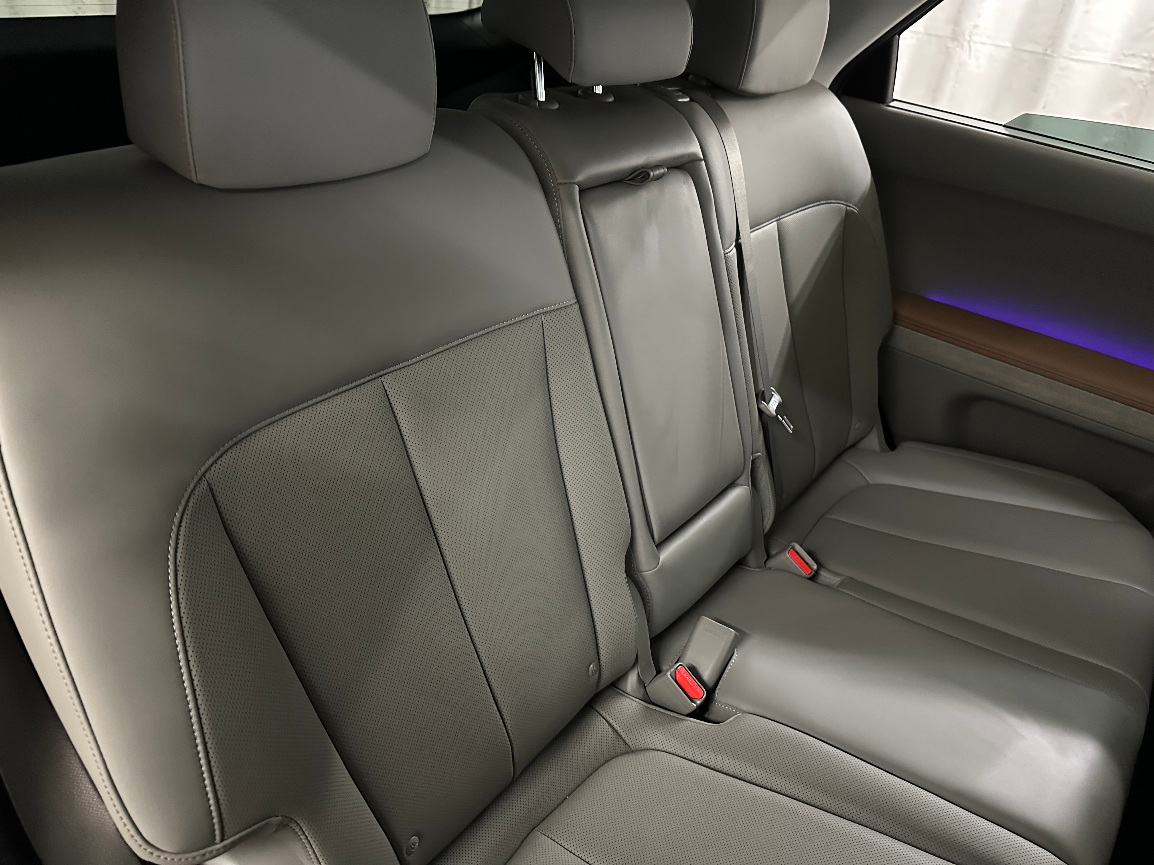 2024 Hyundai Ioniq 5 Disney100 Platinum 5