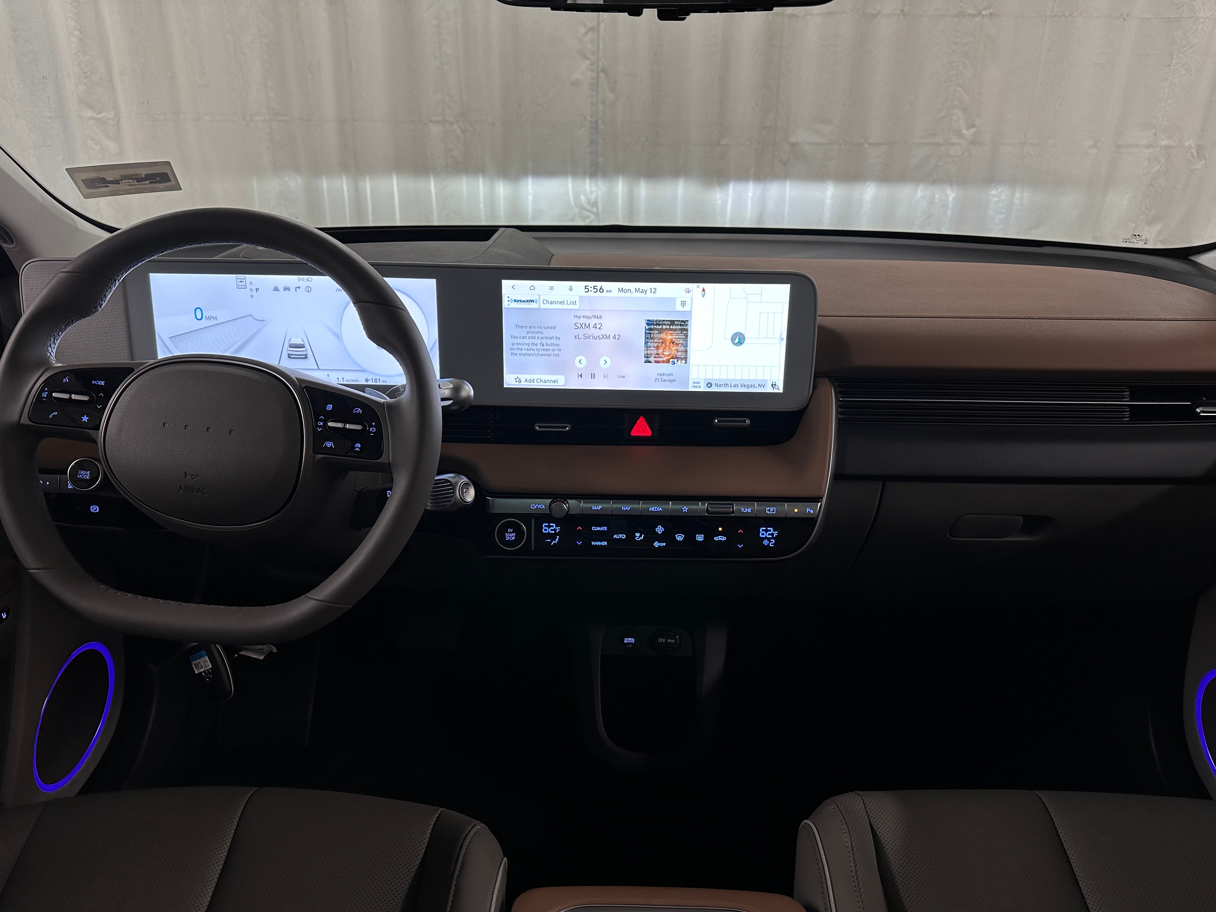 2024 Hyundai Ioniq 5 Disney100 Platinum 2