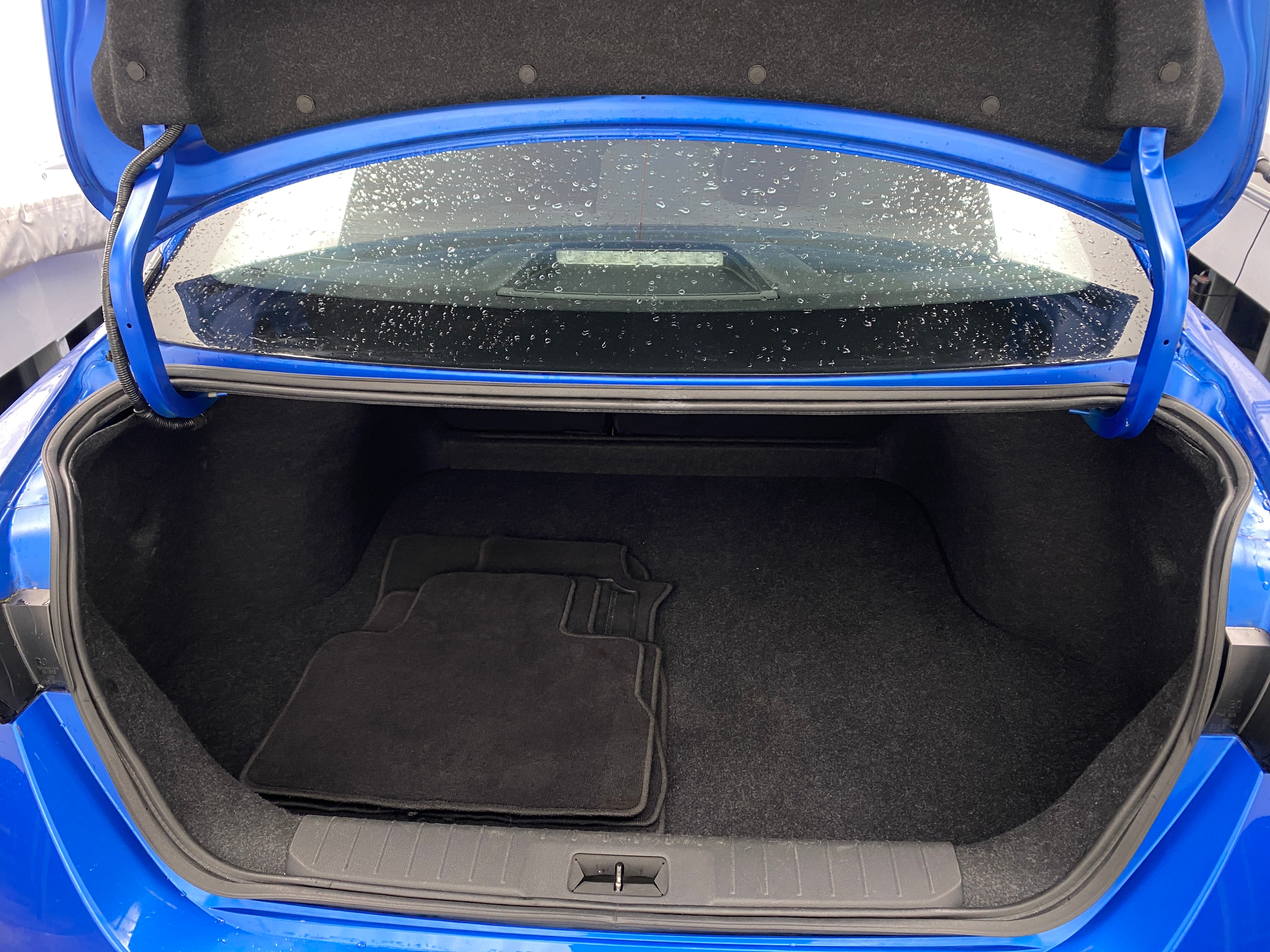 2022 Nissan Sentra SV 7