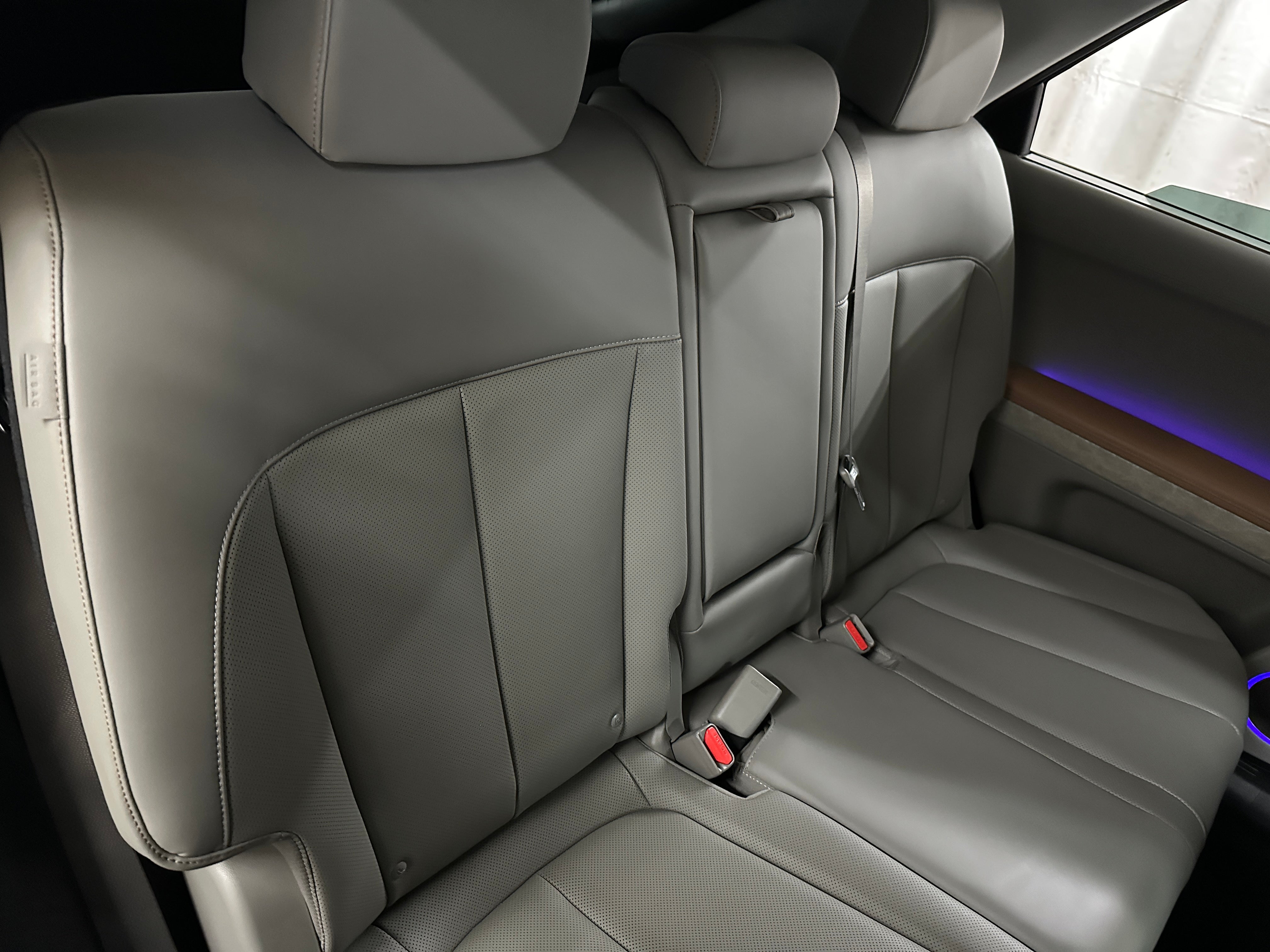 2024 Hyundai Ioniq 5 Disney100 Platinum 5