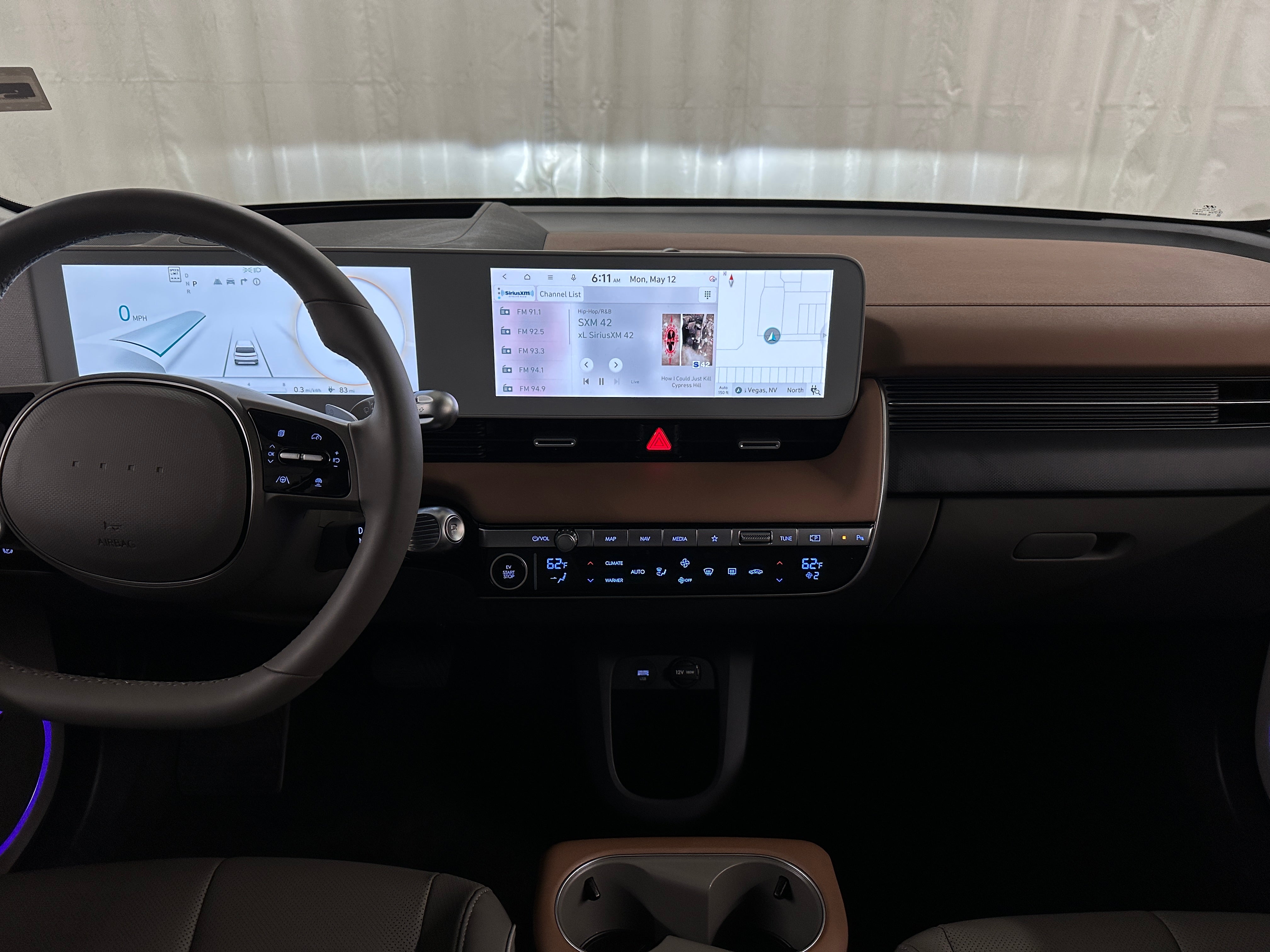 2024 Hyundai Ioniq 5 Disney100 Platinum 2