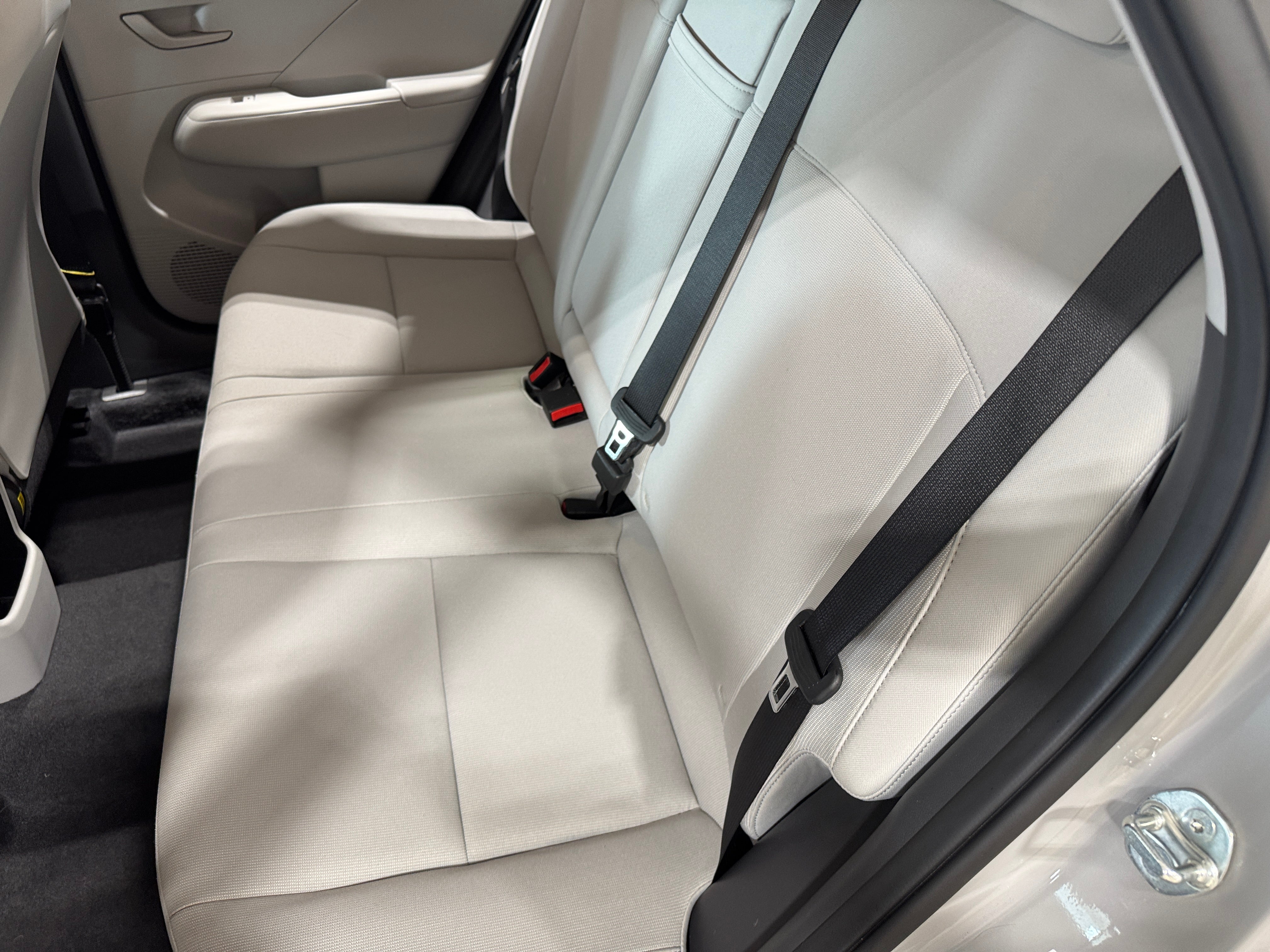2024 Hyundai Kona SEL 6