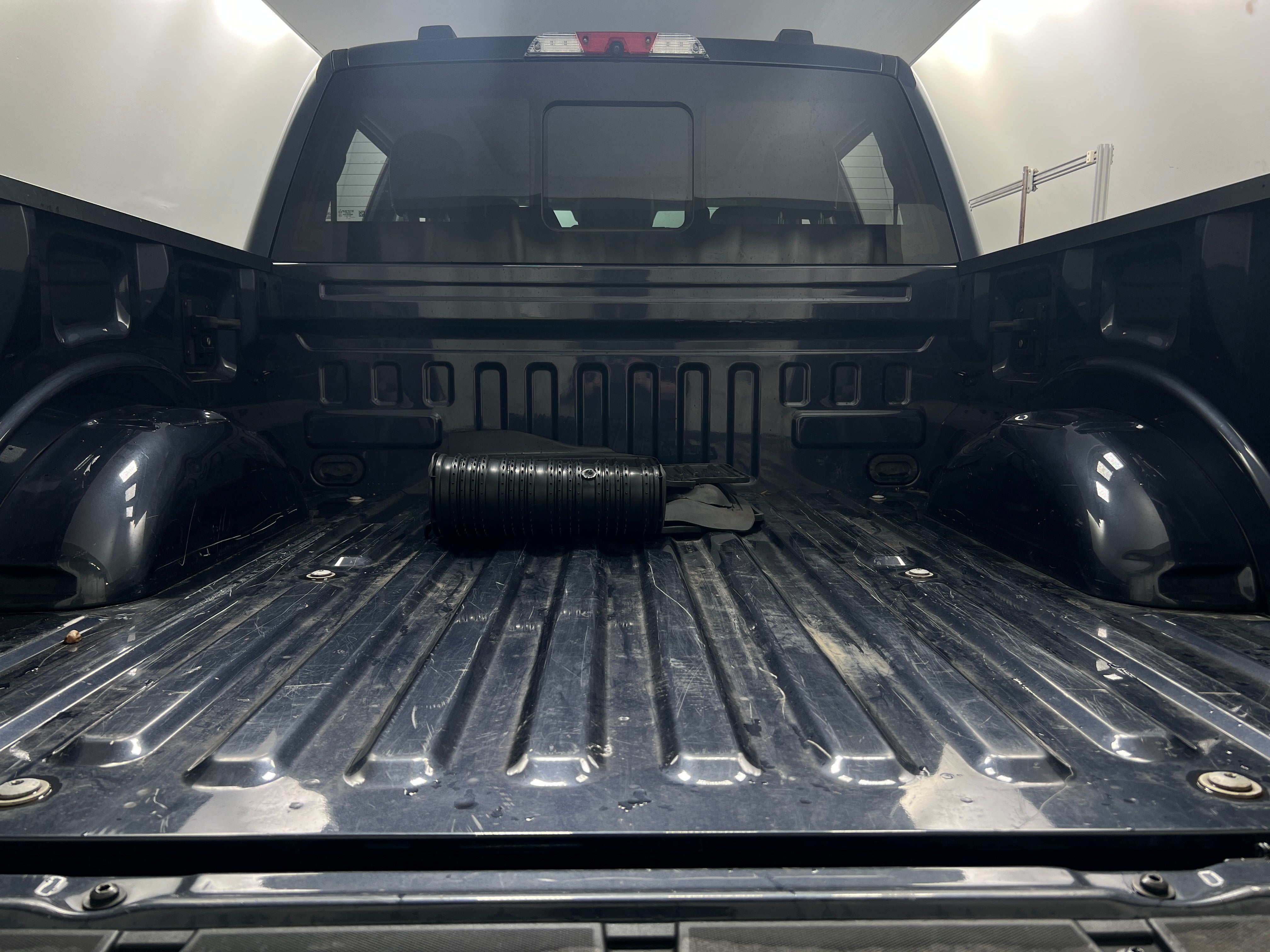 2021 Ford Econoline E-150 6