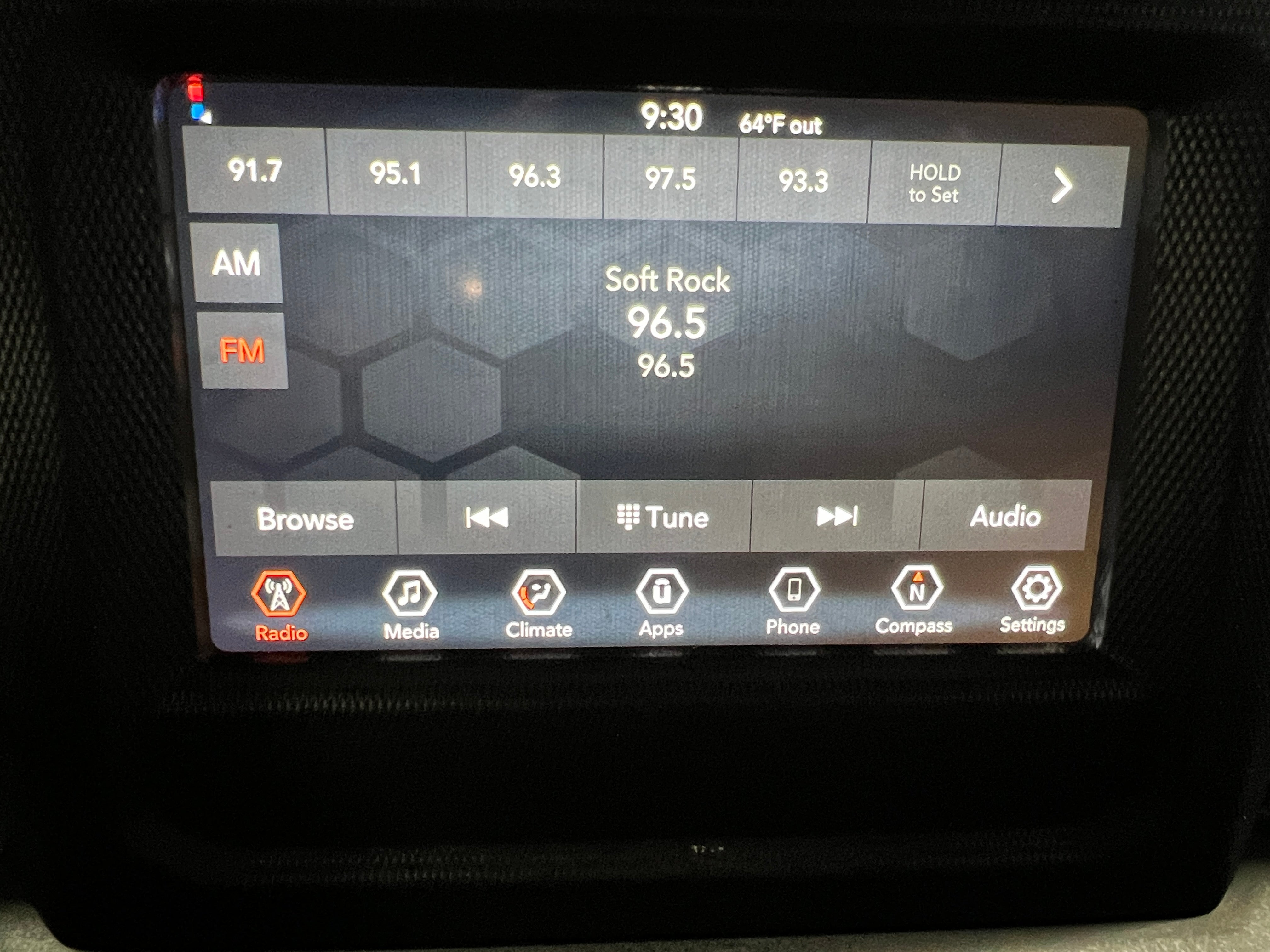 2022 Jeep Gladiator Willys 4
