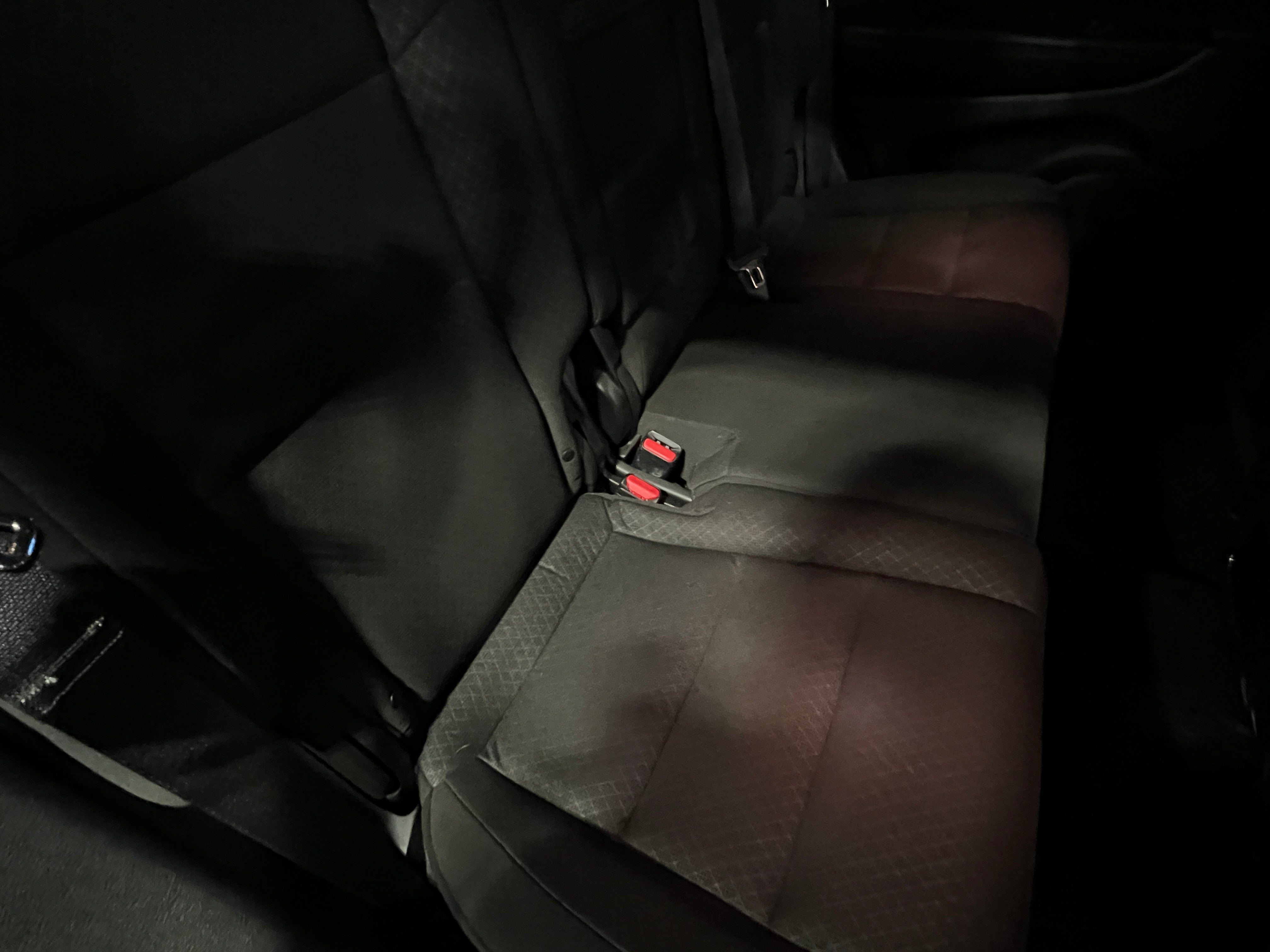 2022 Jeep Grand Cherokee Laredo 6
