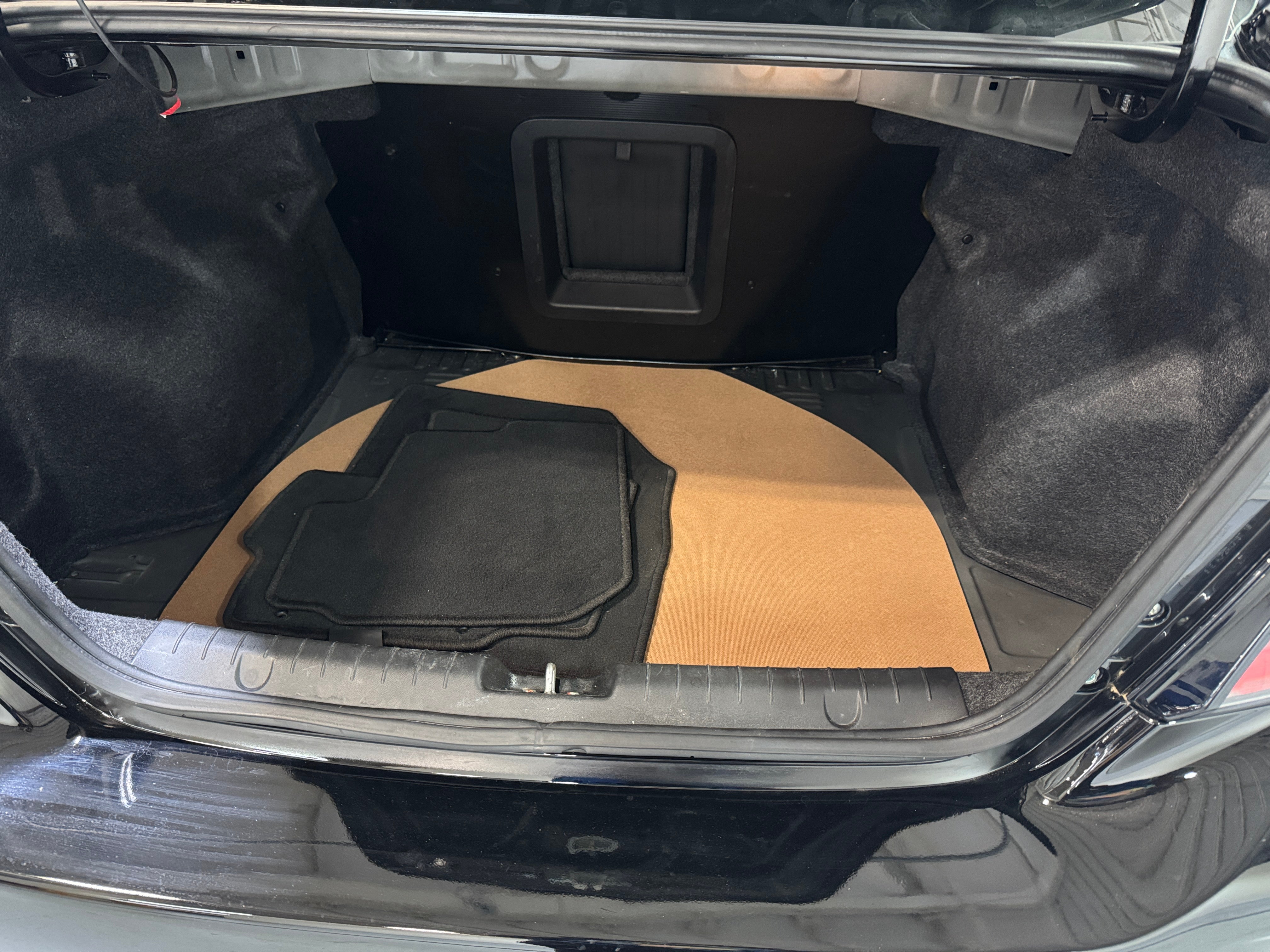2024 Mitsubishi Mirage G4 LE 7