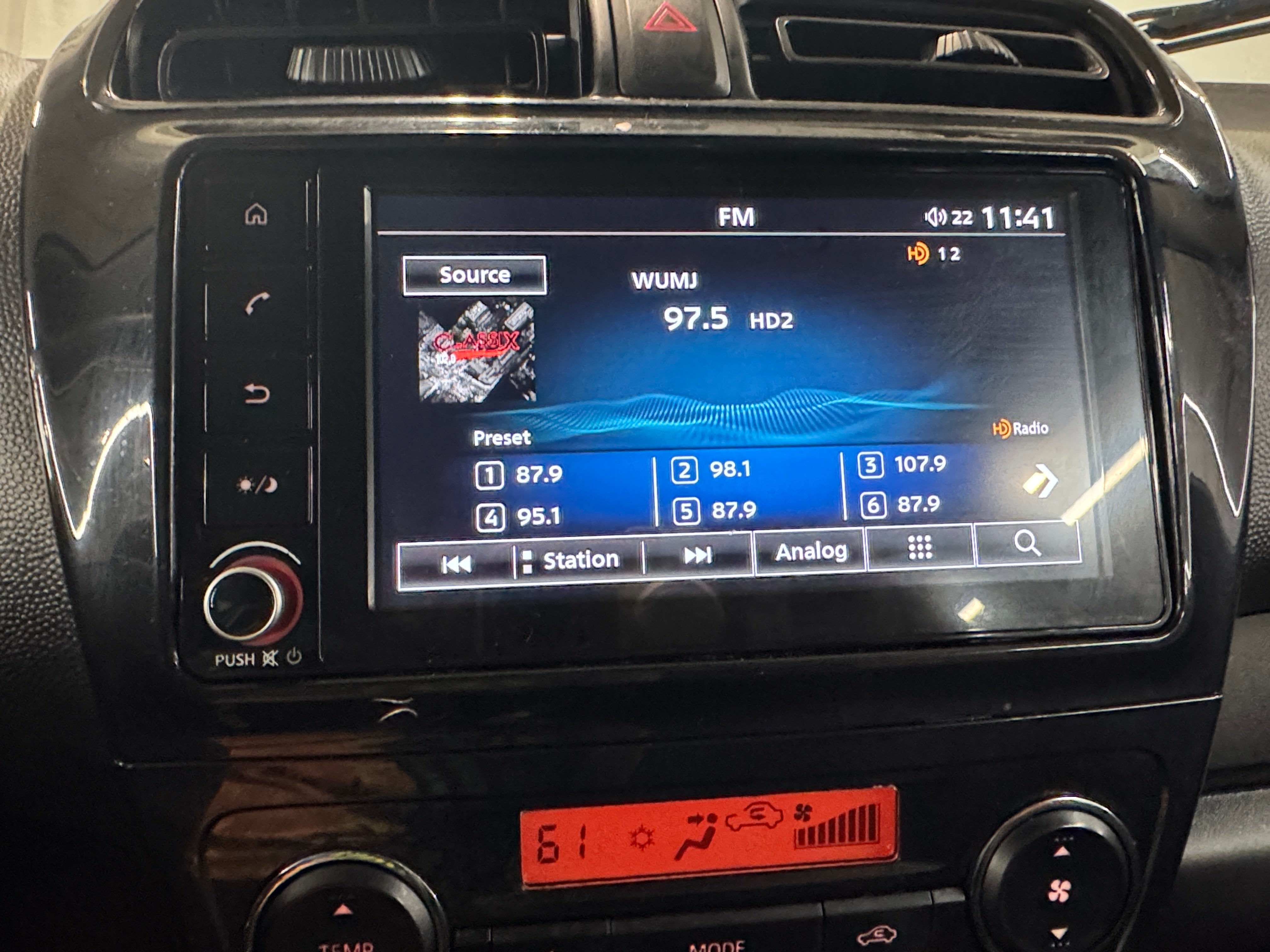 2024 Mitsubishi Mirage G4 LE 4