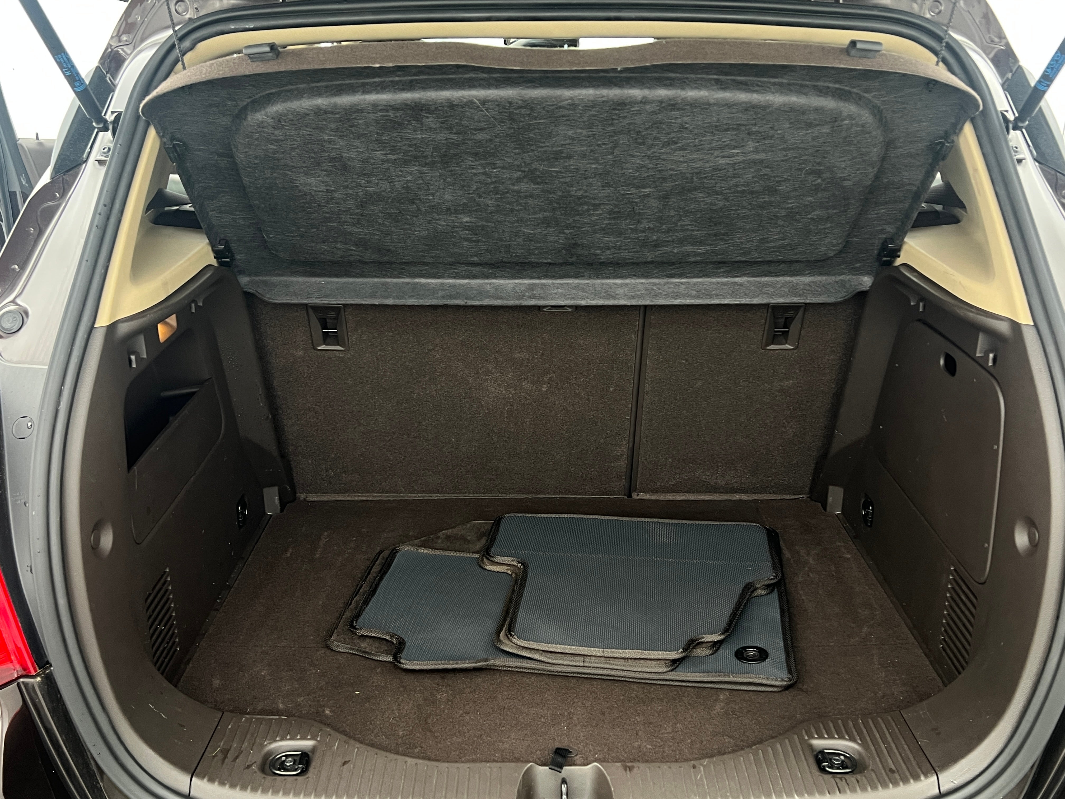 2016 Buick Encore Leather Group 6