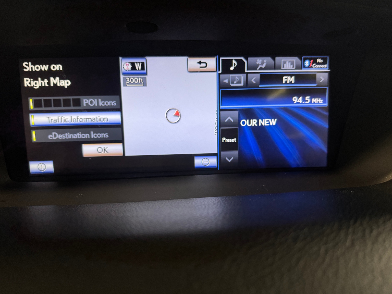 Thumbnail: 2013 Lexus GS - 3