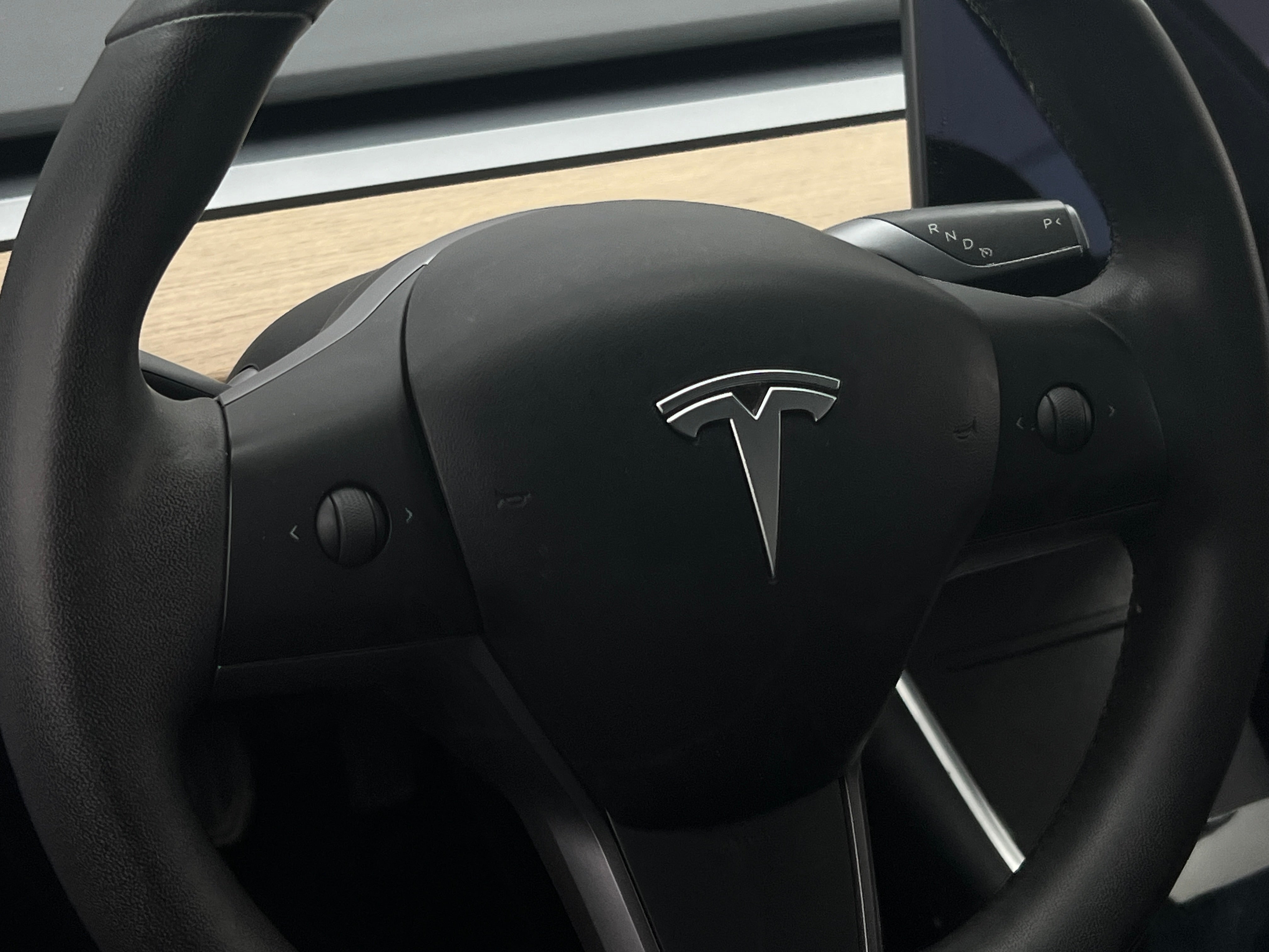 2020 Tesla Model 3 Long Range 4