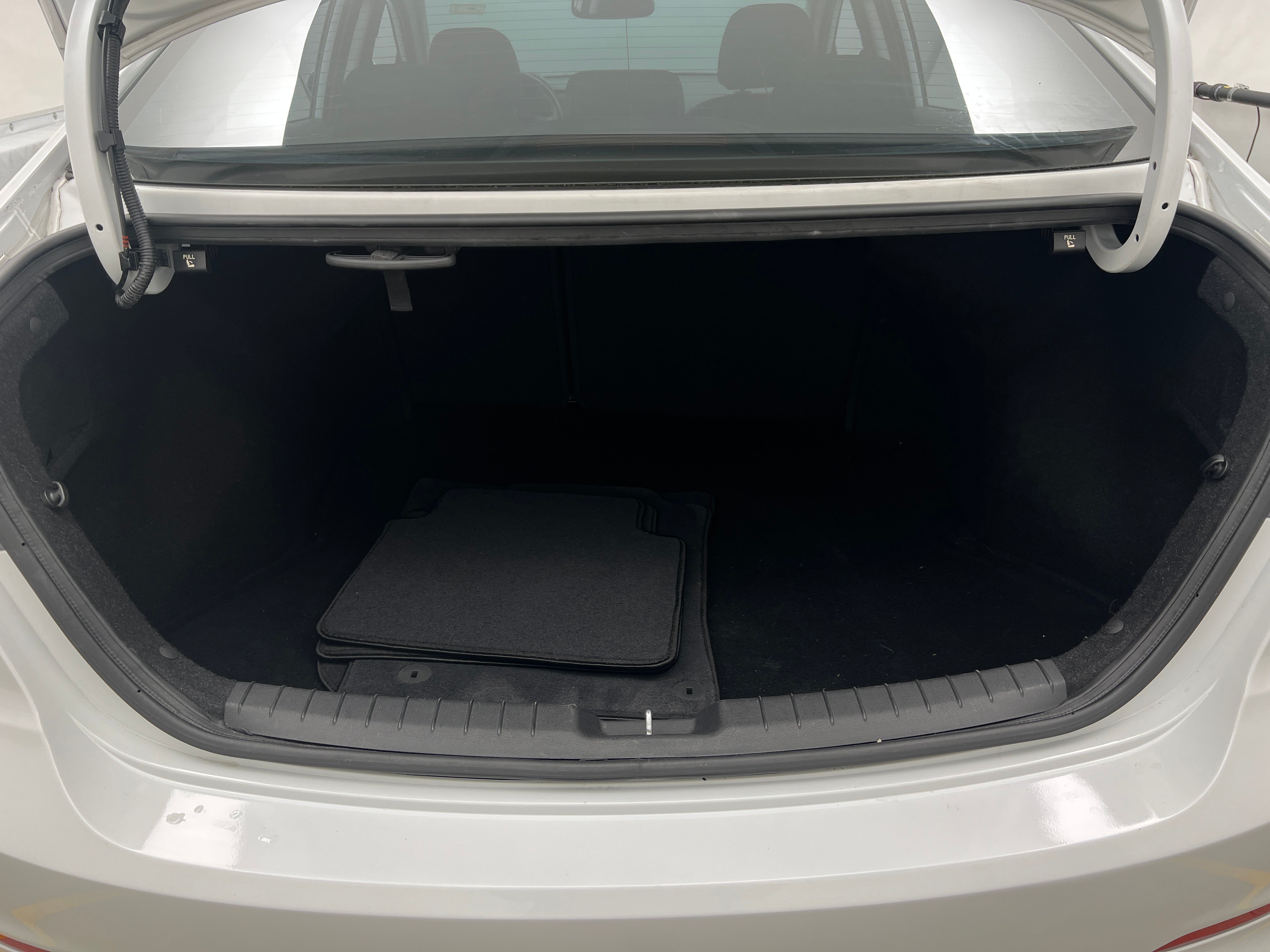 2018 Hyundai Elantra Value Edition 7