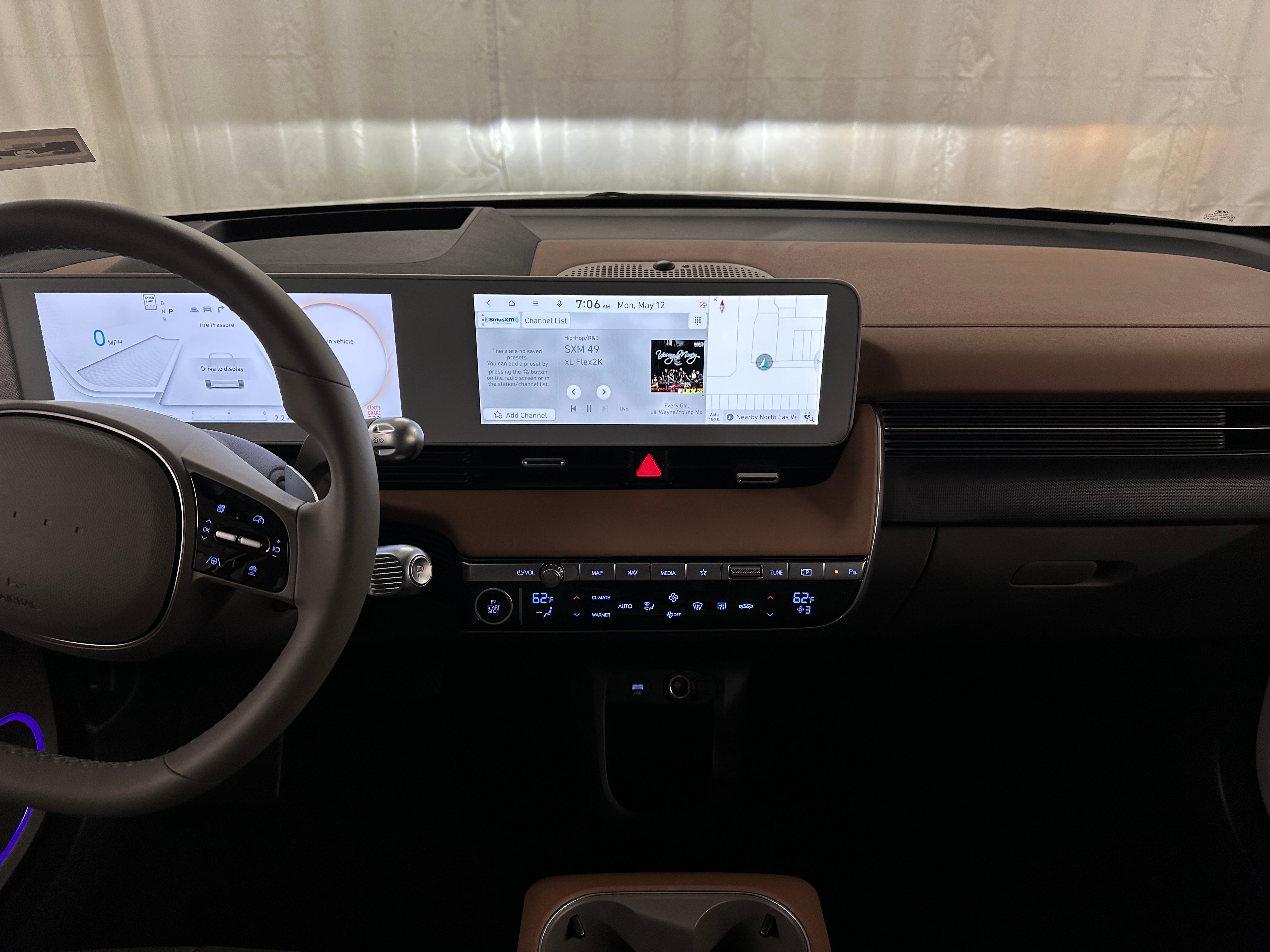 2024 Hyundai Ioniq 5 Disney100 Platinum 2