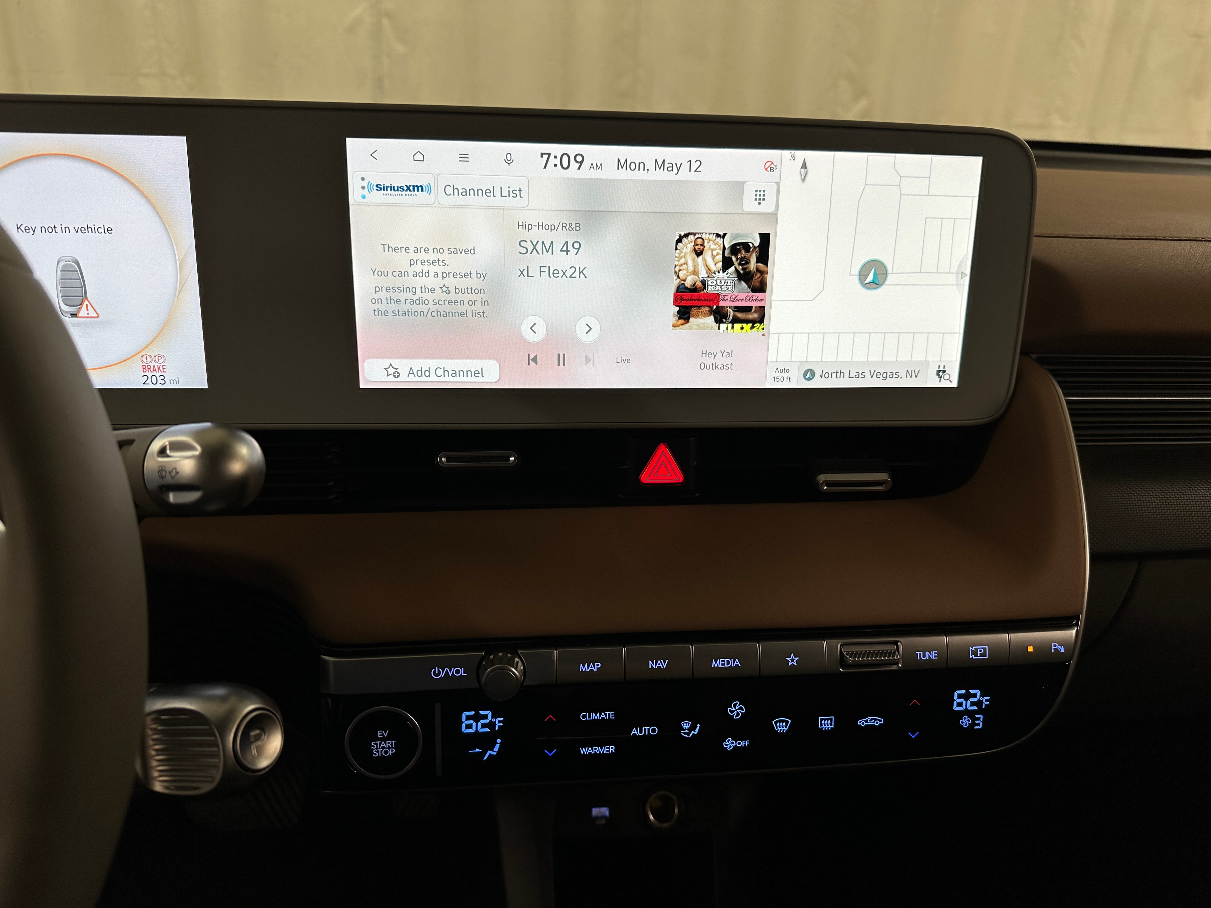 2024 Hyundai Ioniq 5 Disney100 Platinum 3