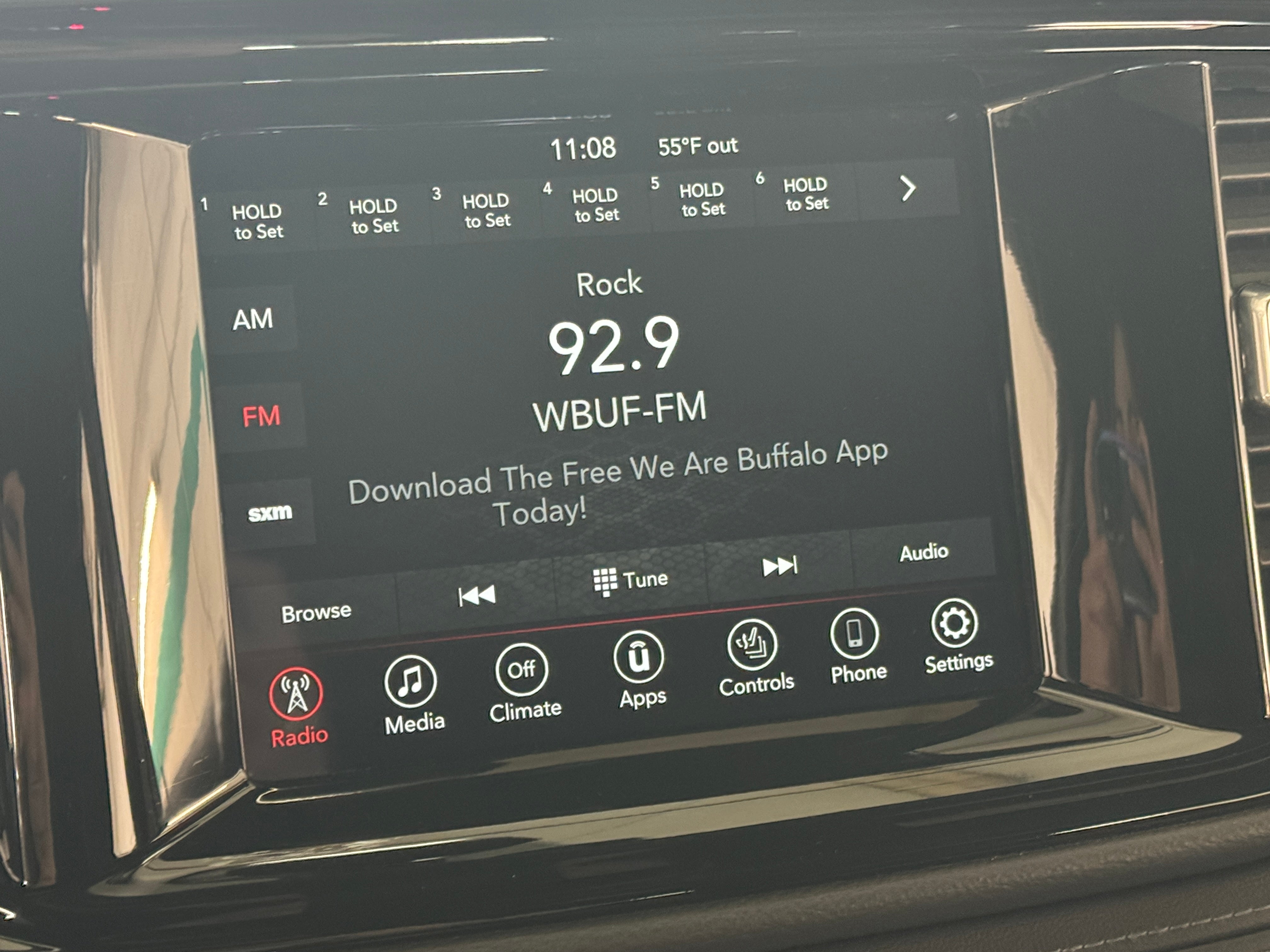2023 Dodge Durango SXT 4