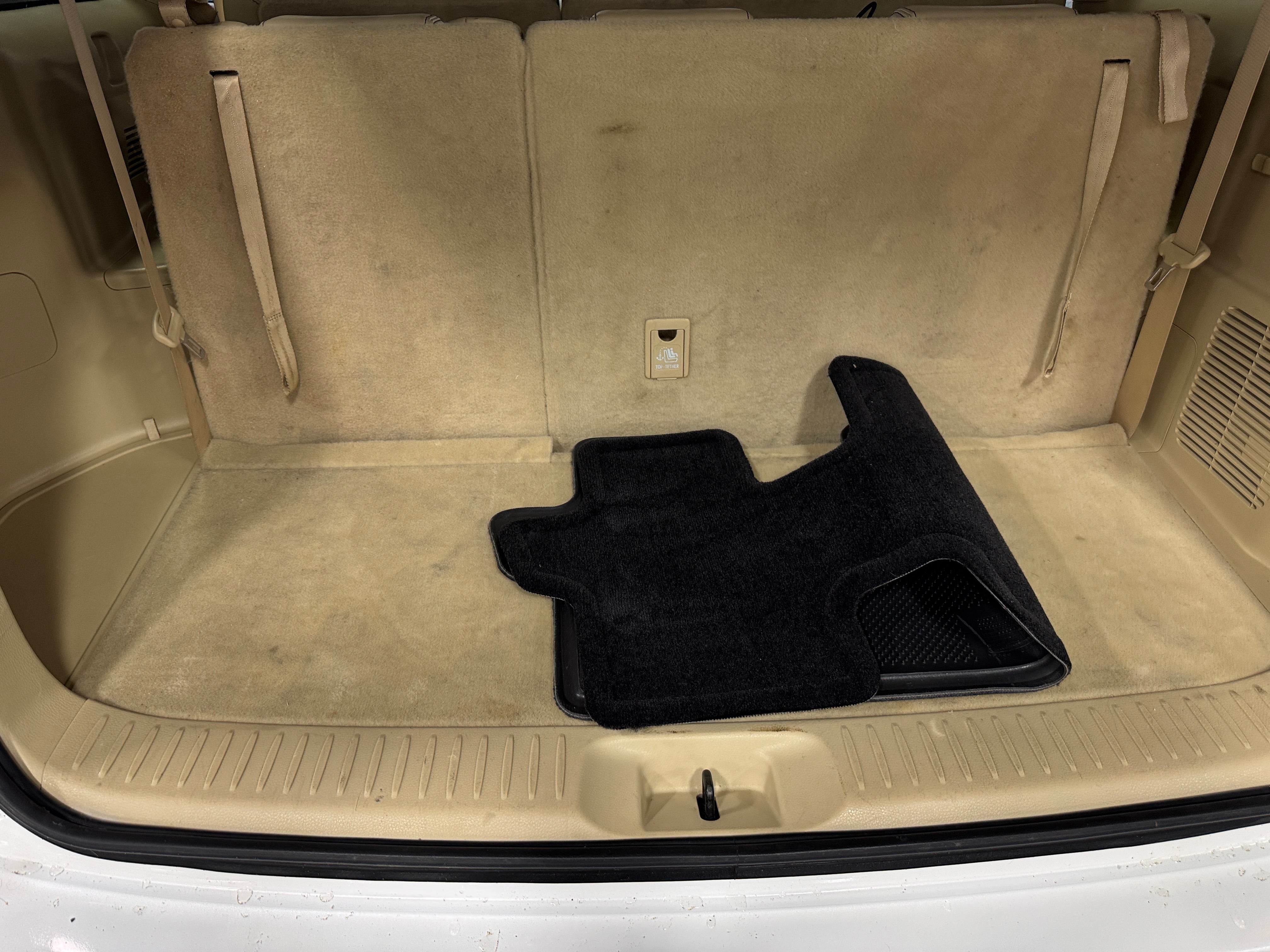 2018 Toyota Highlander XLE 6
