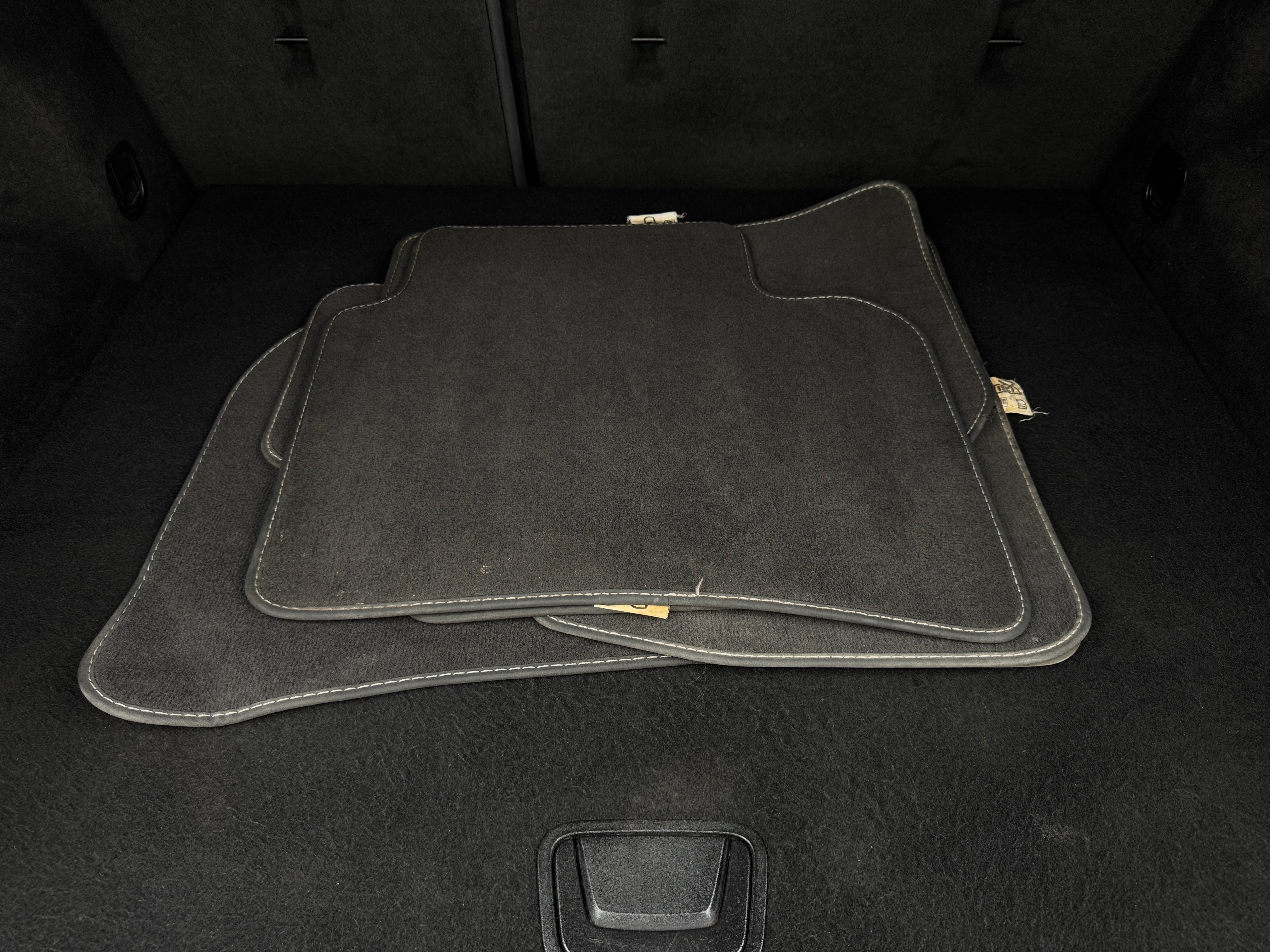 2022 Buick Envision Essence 6