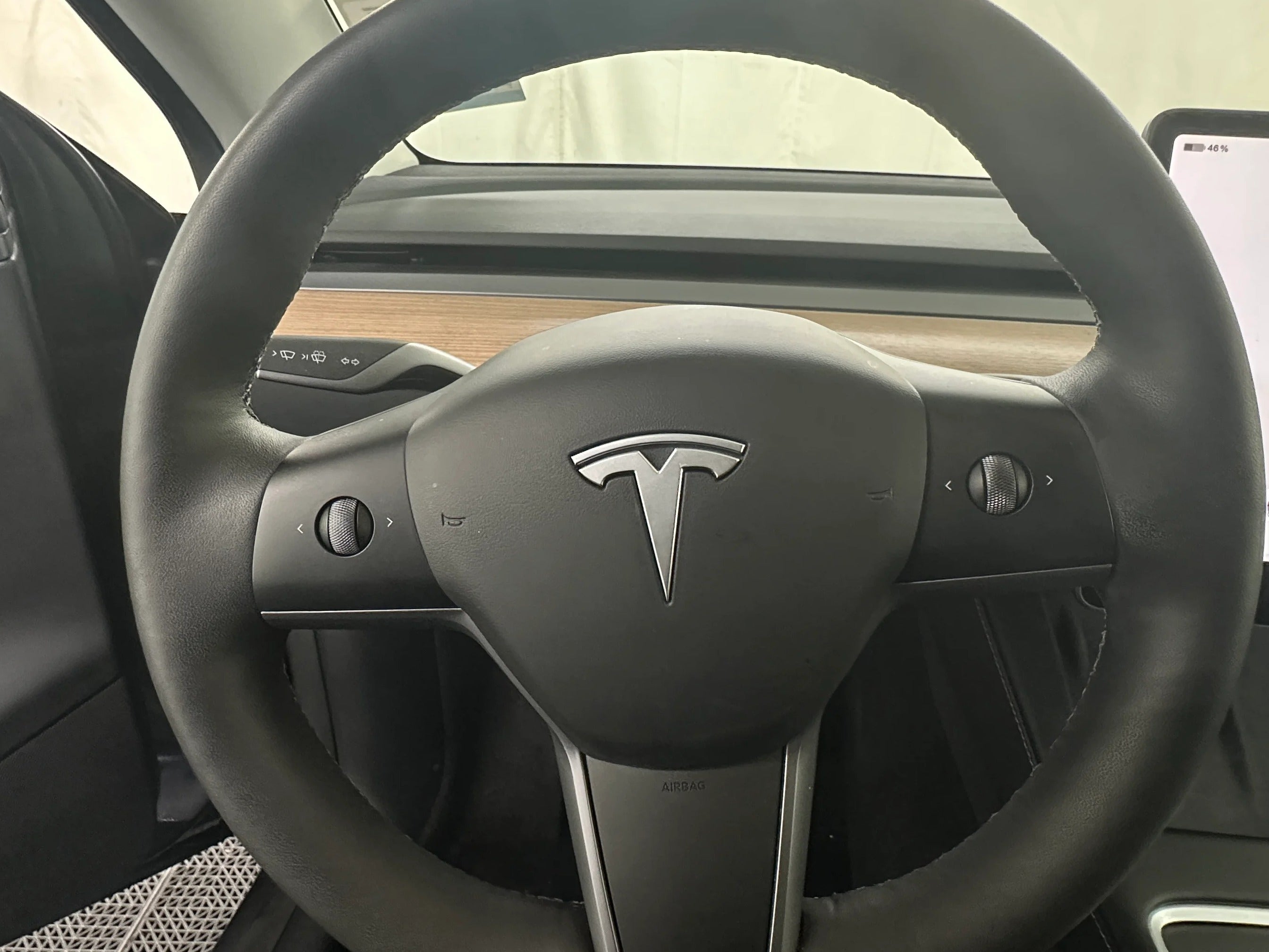 2023 Tesla Model Y Long Range 2