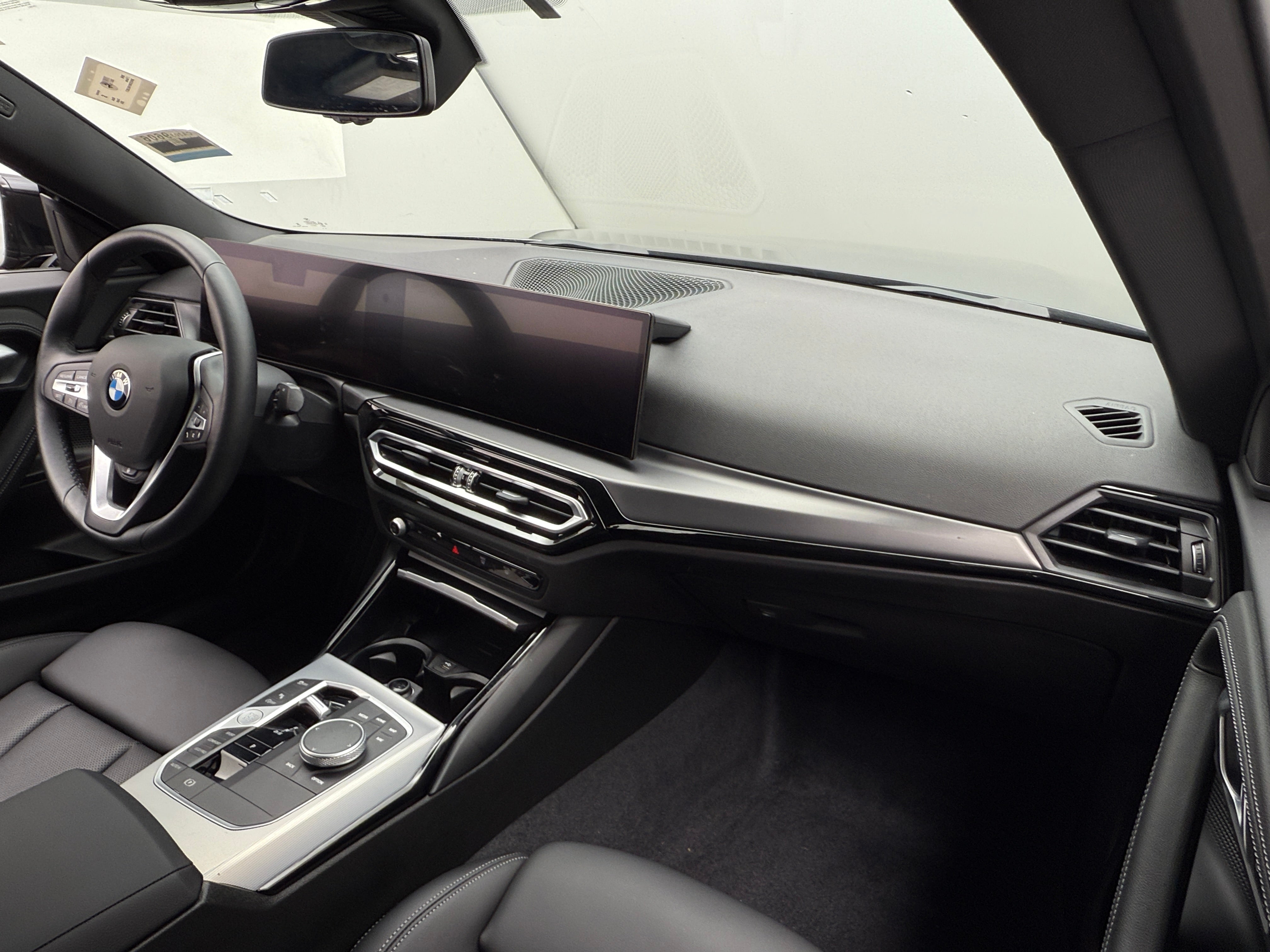 2024 BMW 2 Series 230i 2