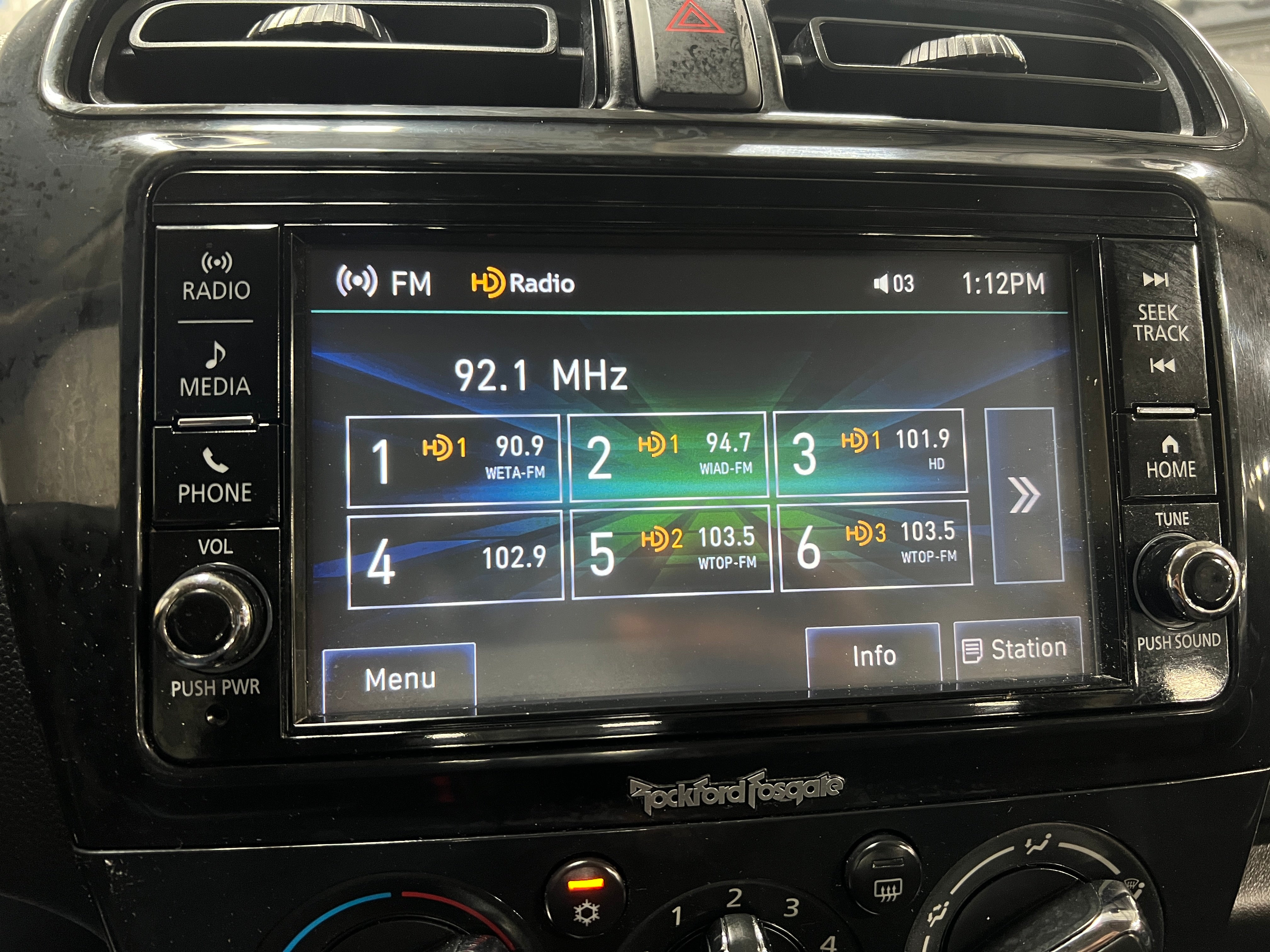 2019 Mitsubishi Mirage G4 ES 4