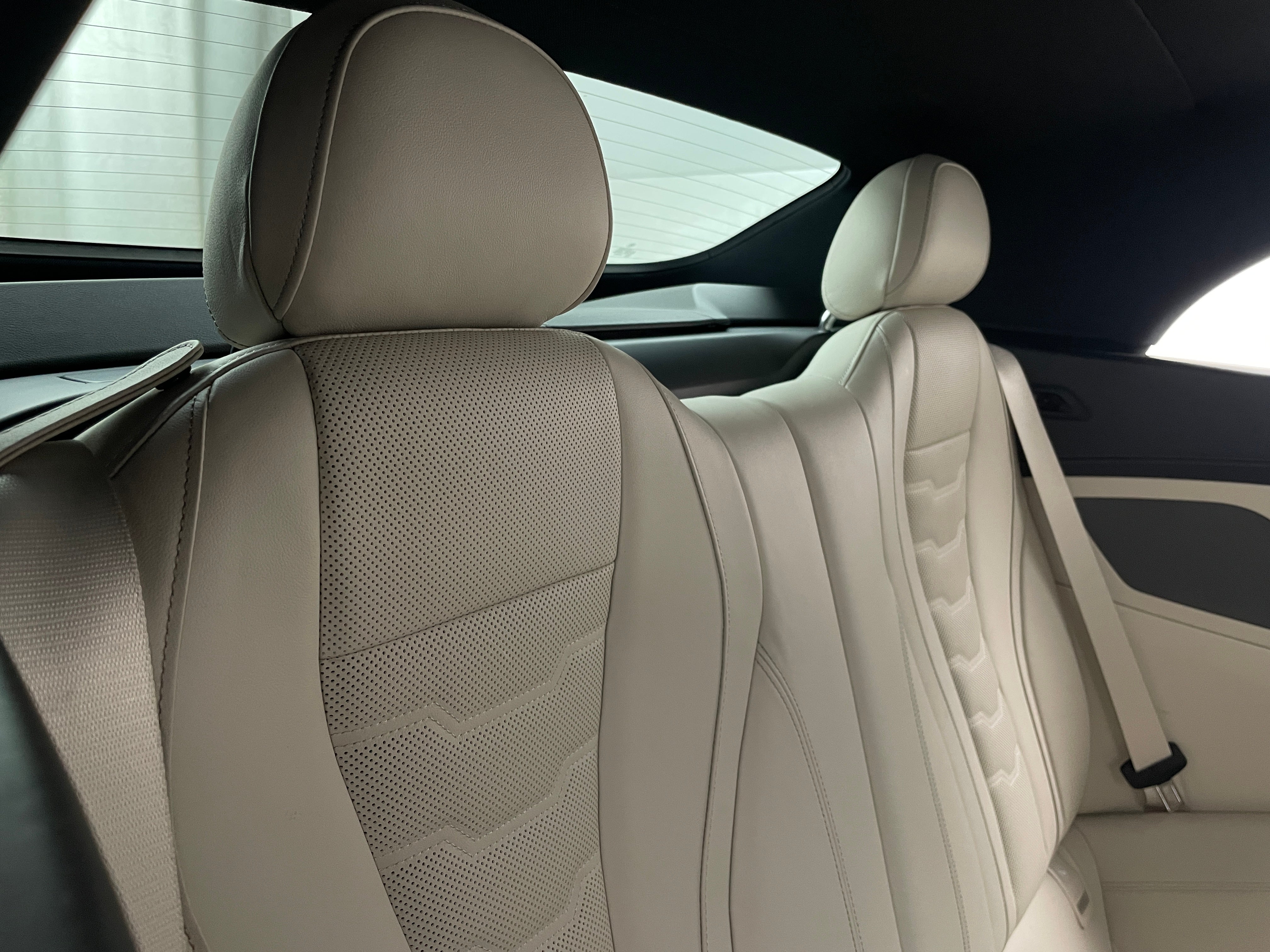 2019 BMW 8 Series M850i xDrive 6