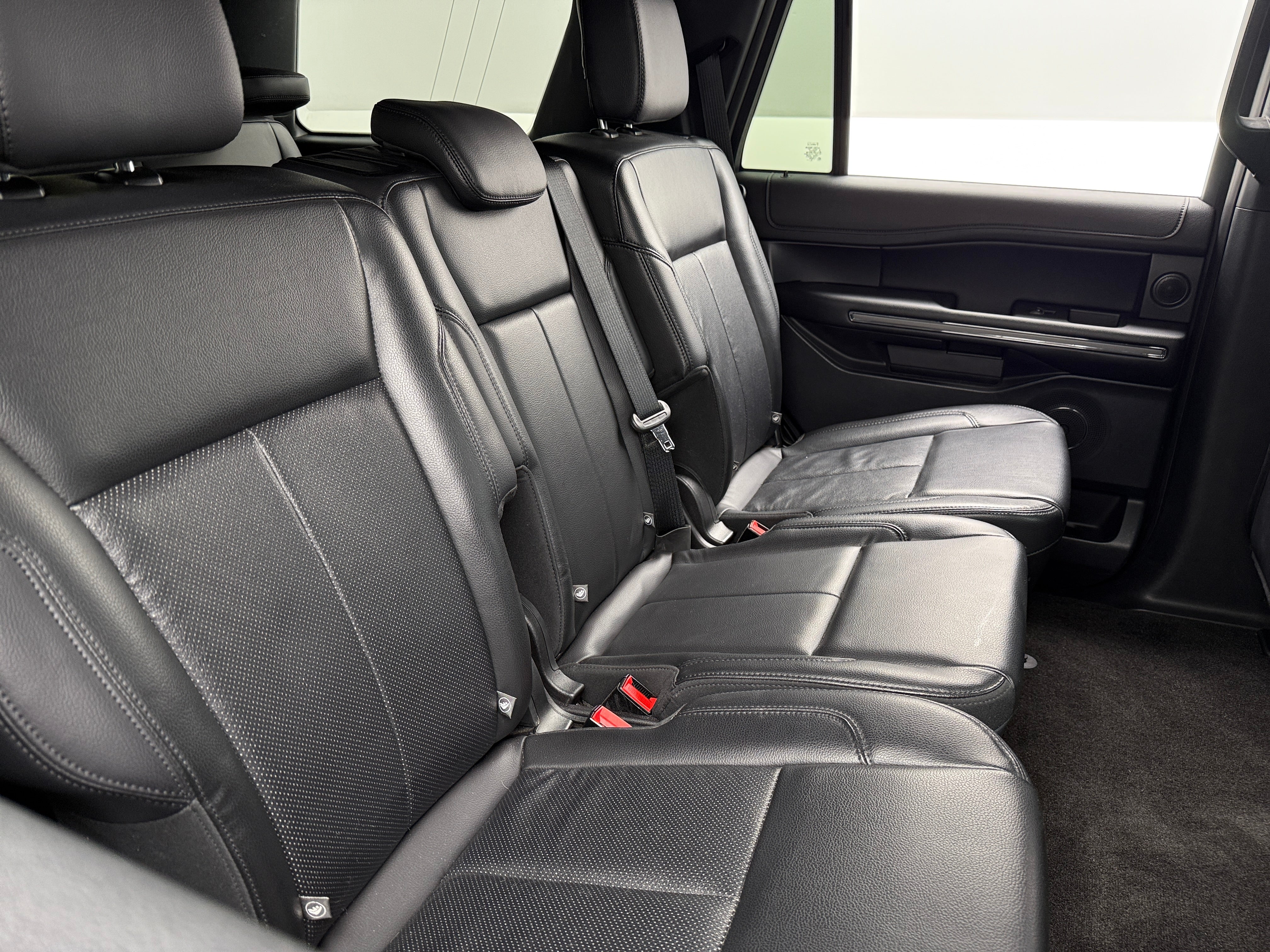 2019 Ford Expedition XLT 5