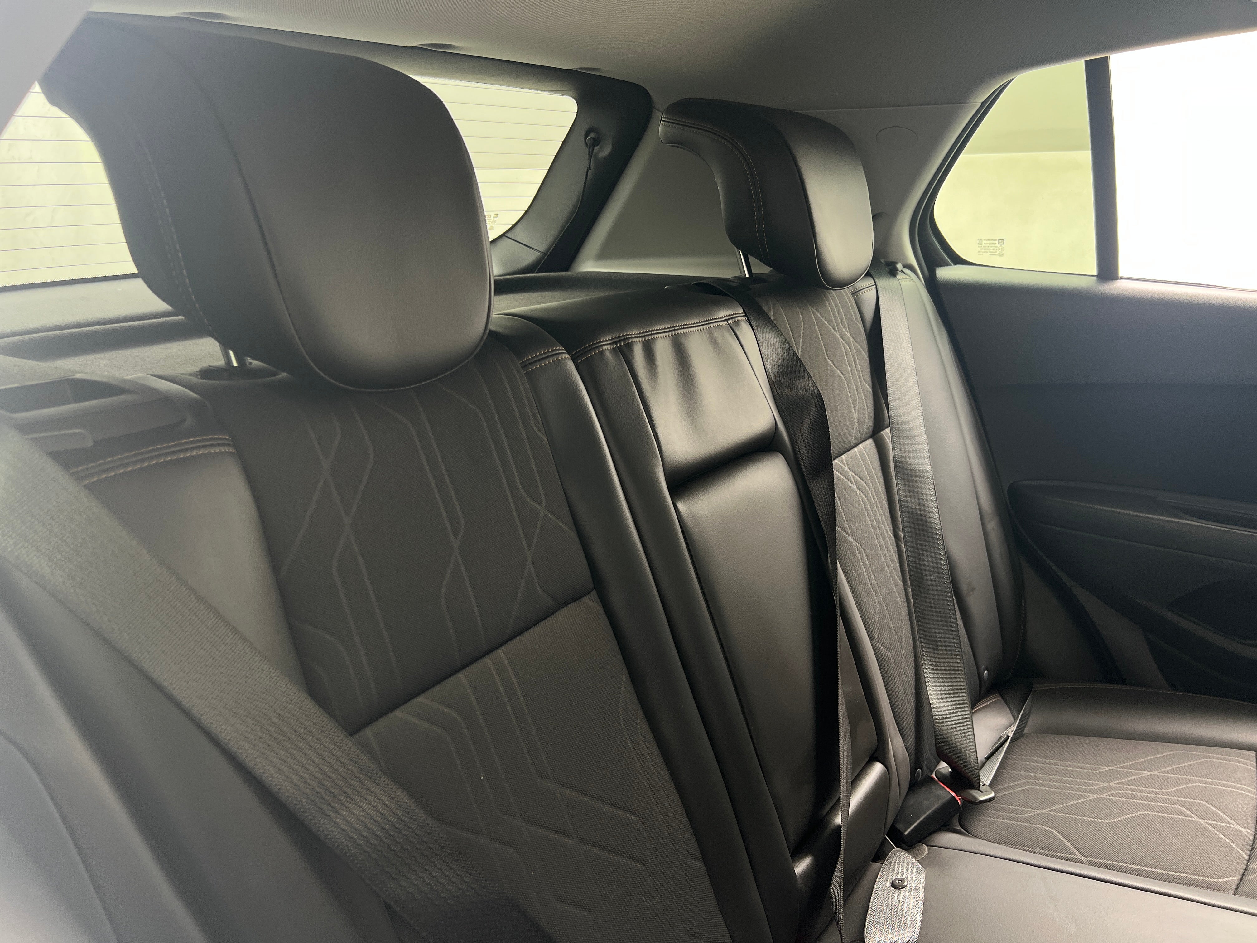 2022 Chevrolet Trax LT 5