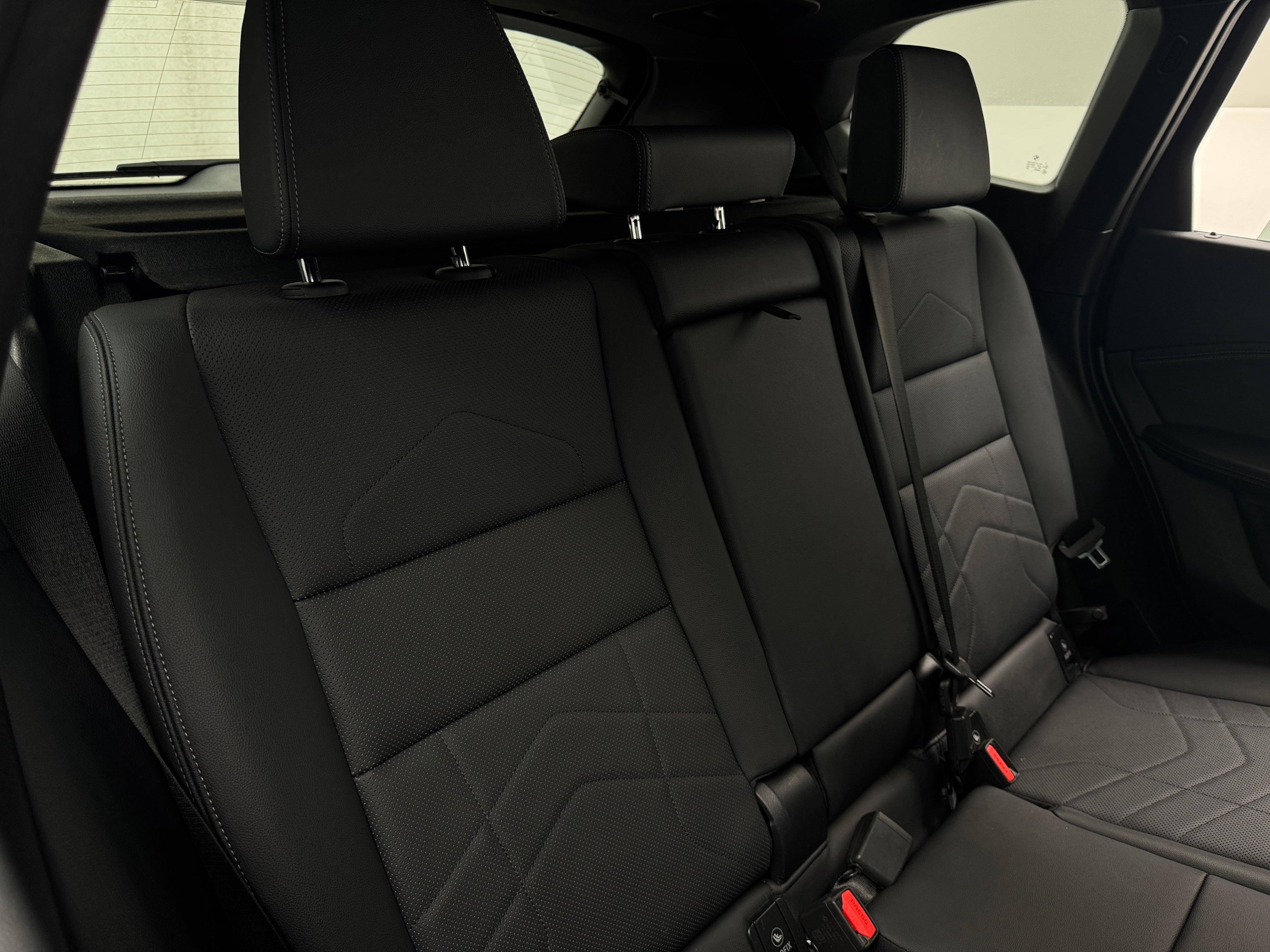 2023 BMW X1 xDrive28i 5