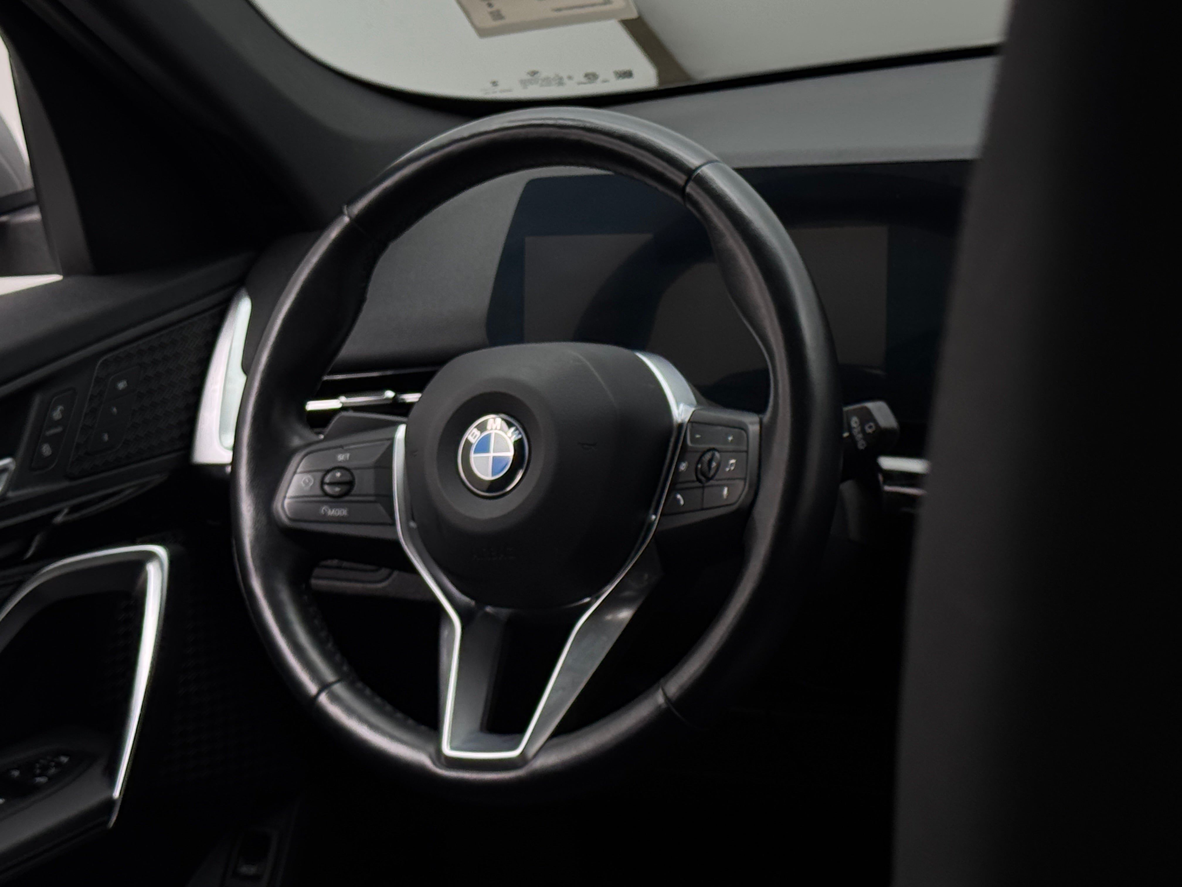 2023 BMW X1 xDrive28i 4